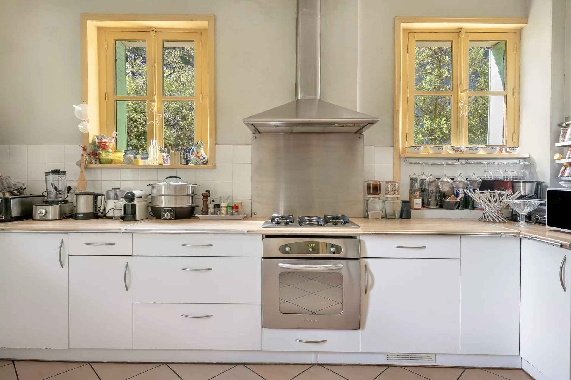 2bdec447a179ee90b1668946855a3962 4dc551be8c 1920 original - Attribut alt par défaut.