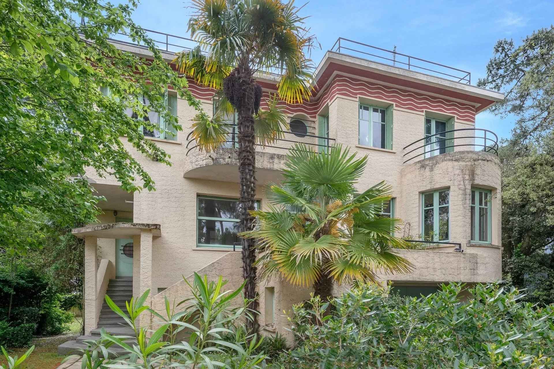 0ae36b931489f4504081daa32a91c484 4ee4247894 1920 original - Attribut alt par défaut.