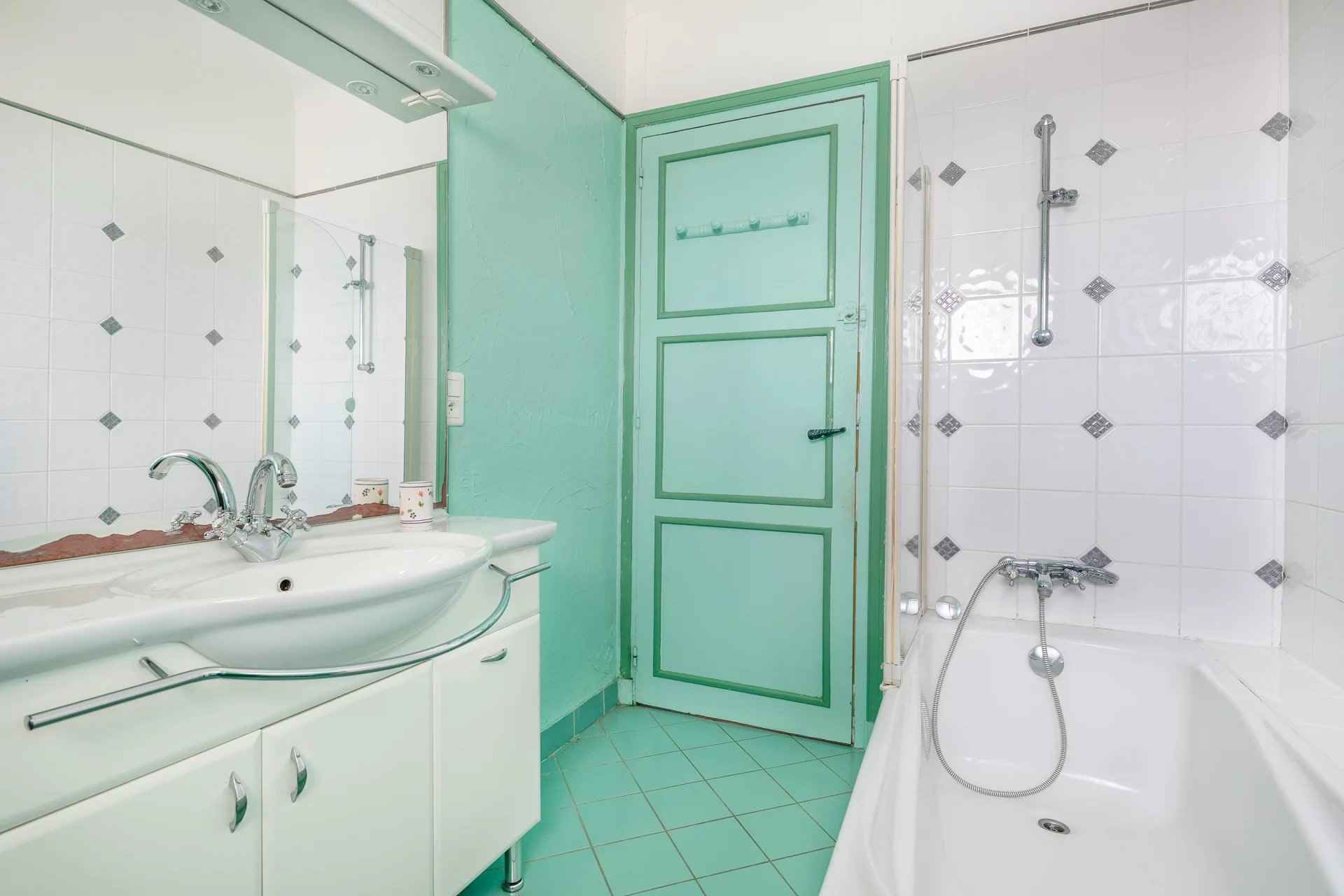 9e06560f77812c71f57827a0dc9a862b 2e99331c2b 1920 original - Attribut alt par défaut.