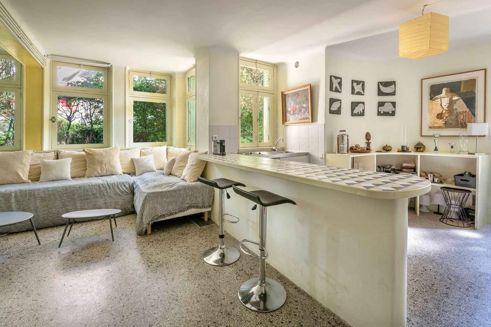 Fc17876128d7a1a30825bec6ac4eebfc 7523700a16 1920 original - Attribut alt par défaut.