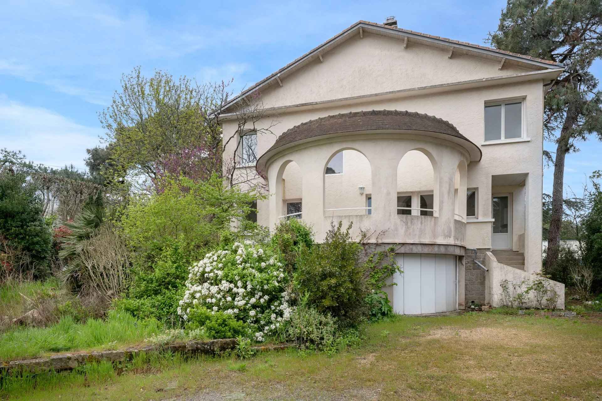Maison à vendre LA BAULE