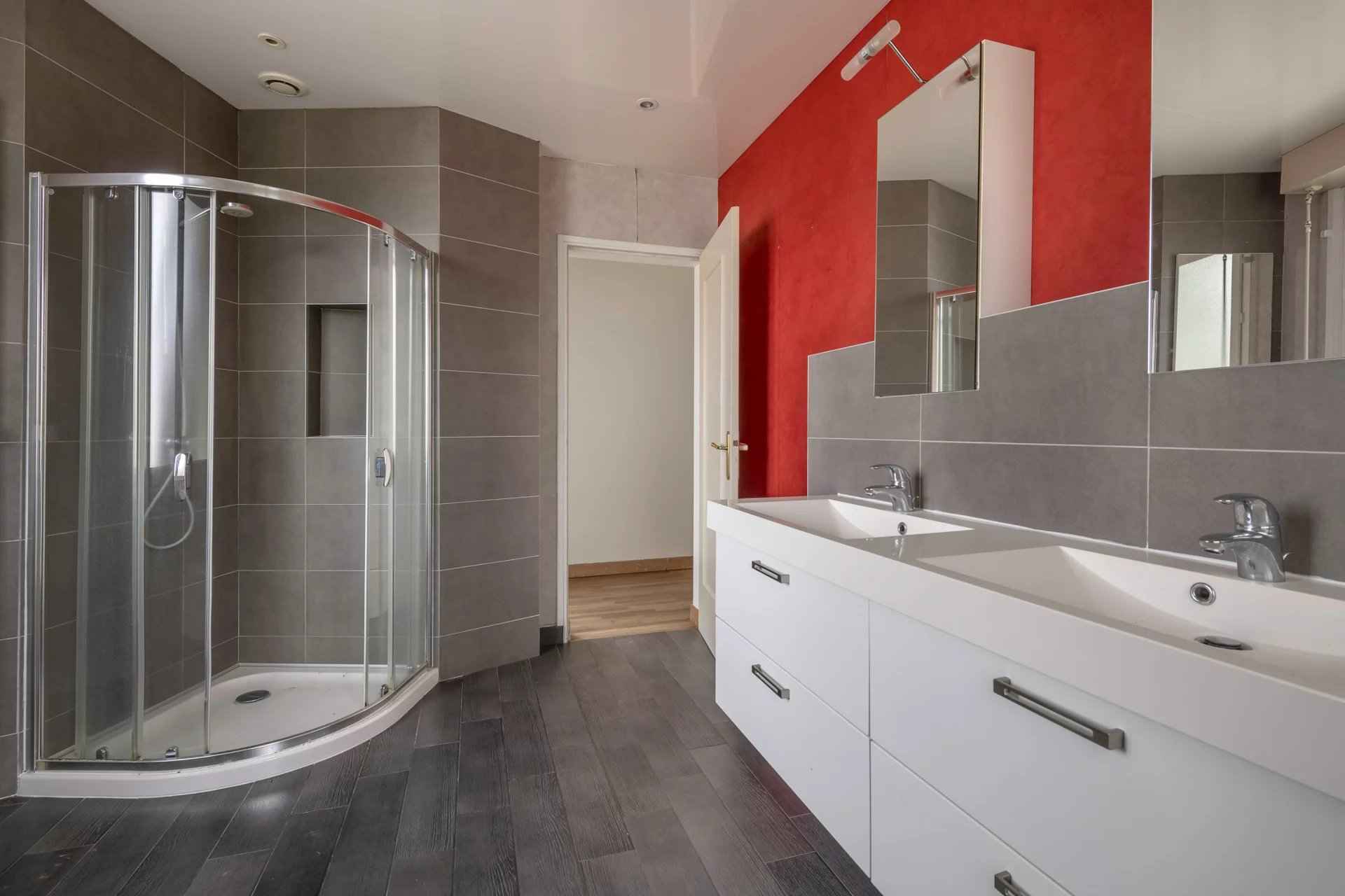 Maison avec 5 chambres LA BAULE