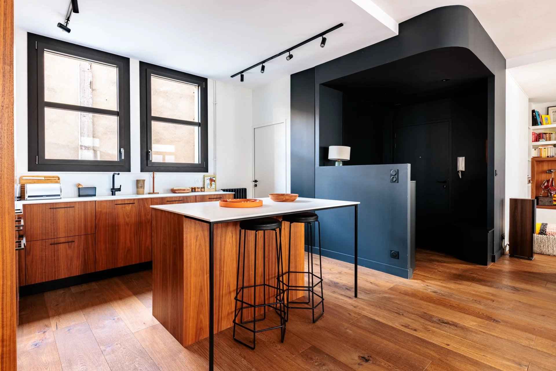 1e23a867e5c85b2226dbf5e03e0da17d 638f5c5727 1920 original - Attribut alt par défaut.