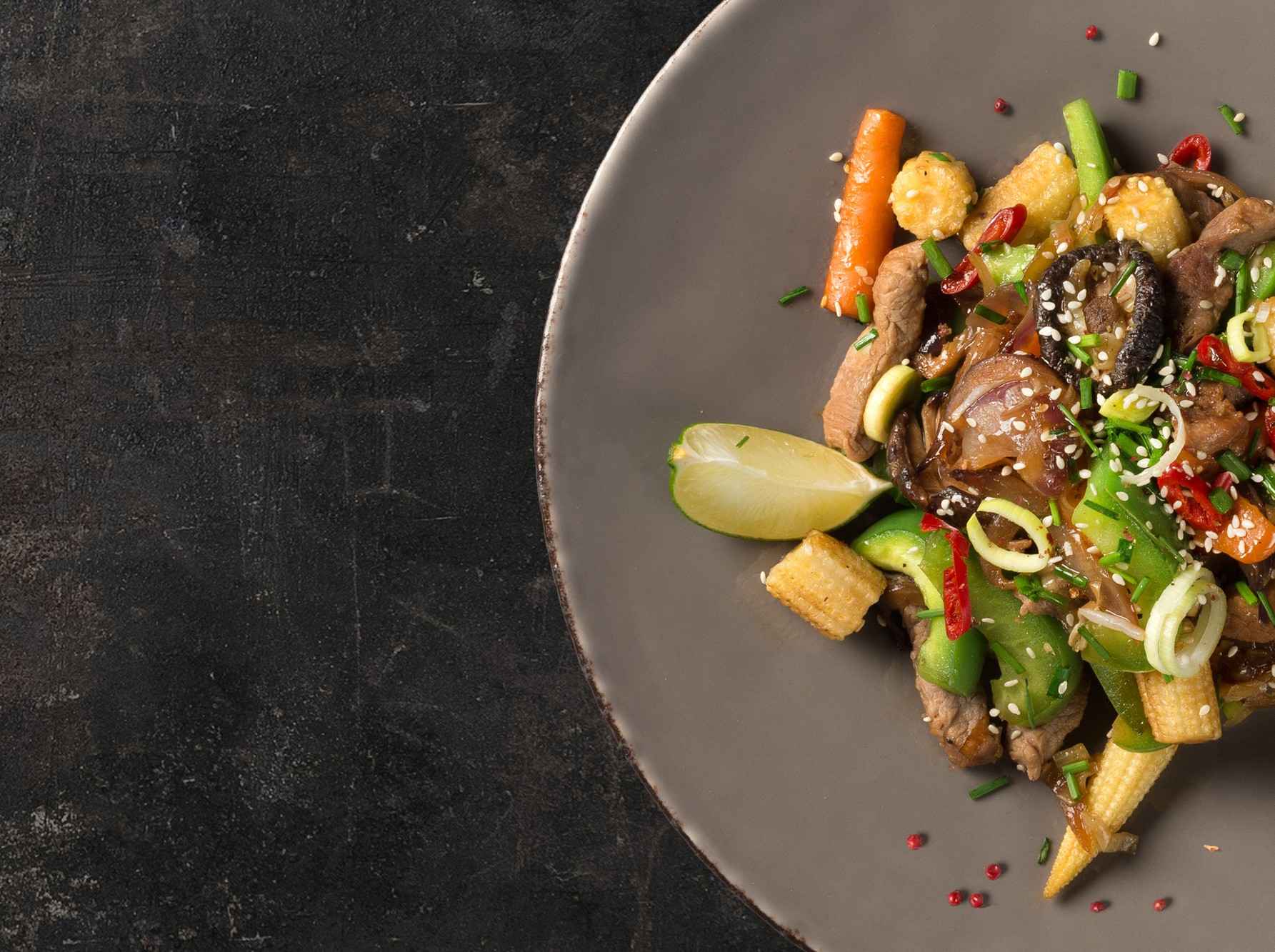 Adobestock 151000204 - Attribut alt par défaut.