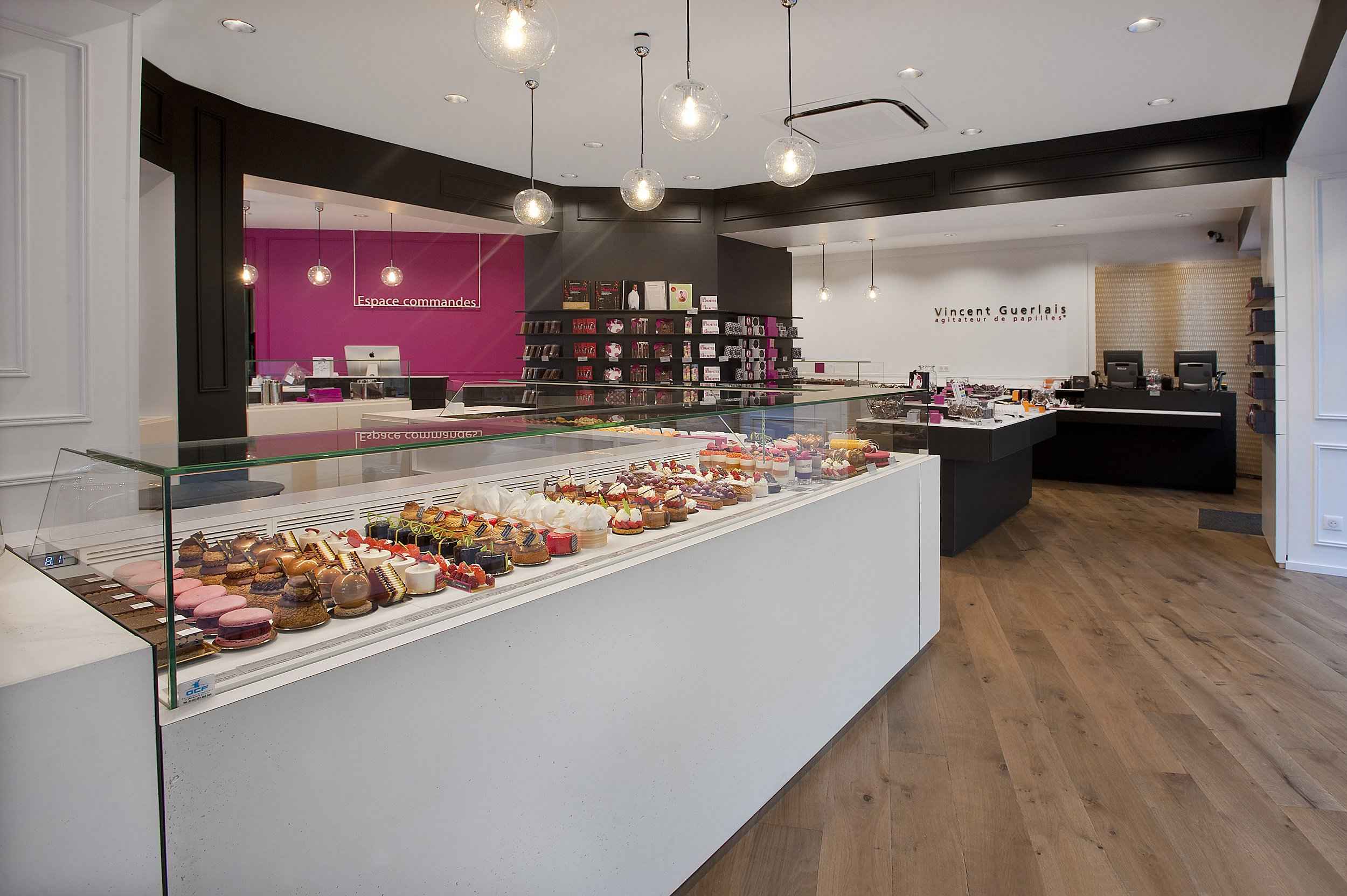 Bpqyxgtlfvyweed8qsehzxlcxzta0ok7iqnpexnw - Attribut alt par défaut.