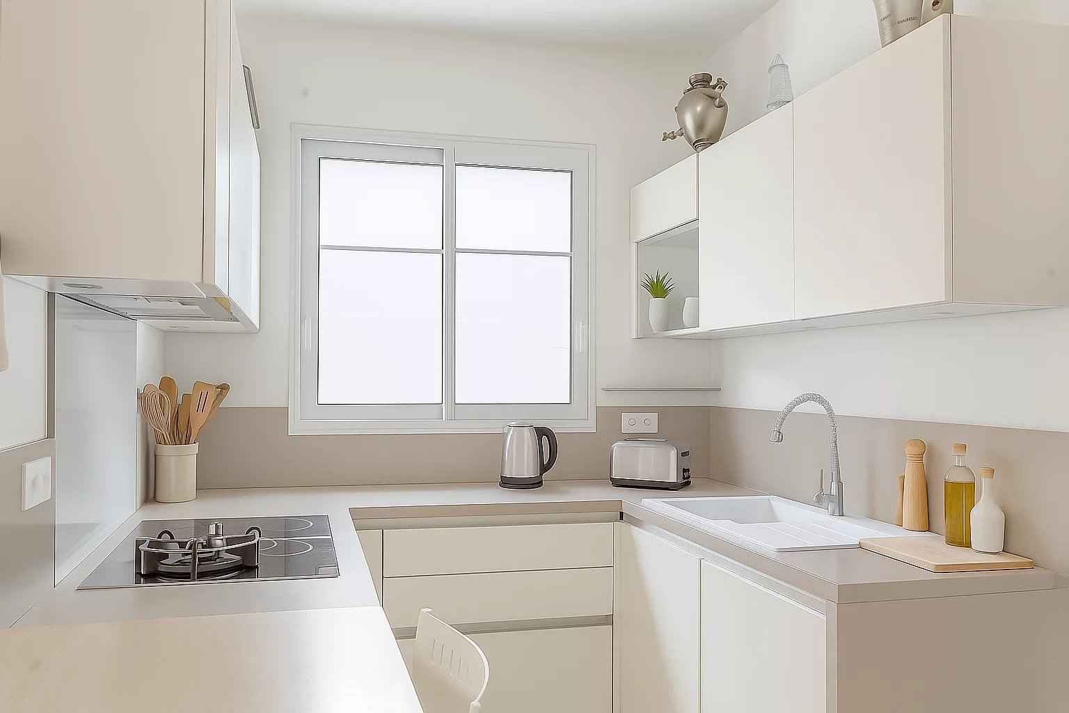 Villa historique La Baule