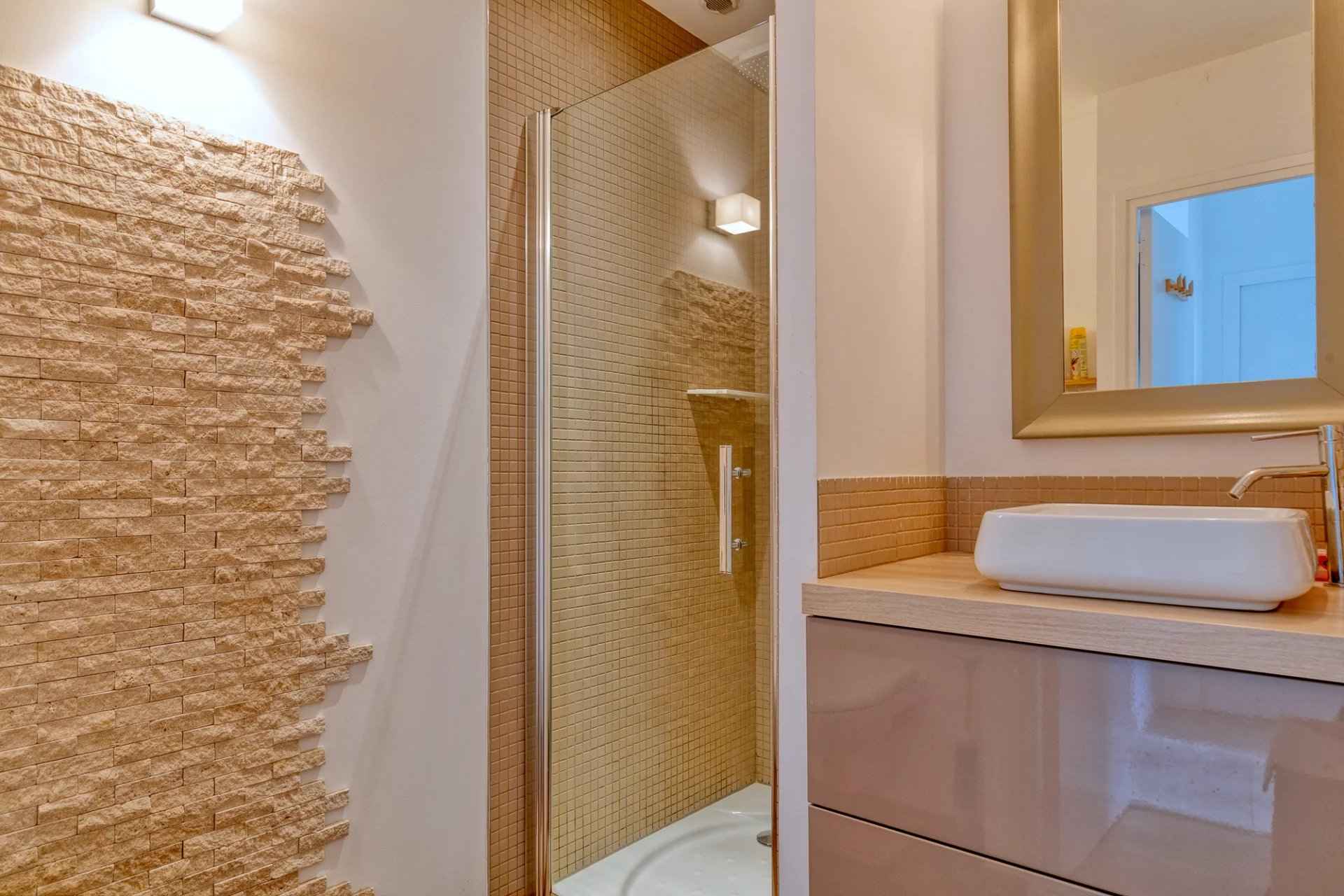 Villa entièrement rénovée La Baule