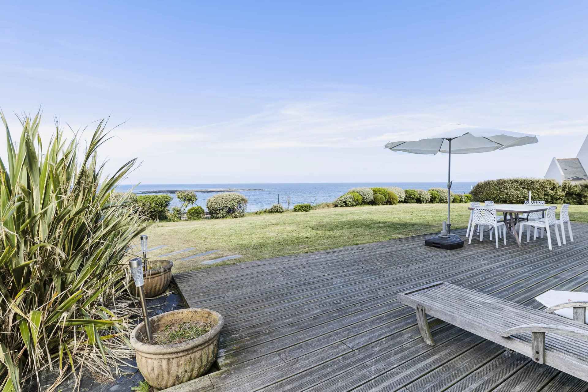 99a4662628e39b9adfd056149725b80e c15d7912b2 1920 original - Attribut alt par défaut.