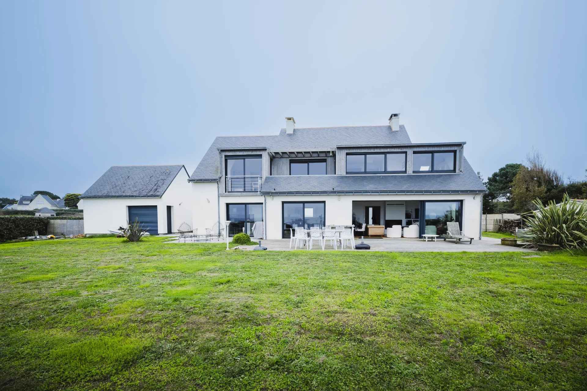 D23c5d08d837dba75ee2204b8d421d8c 0205b35906 1920 original - Attribut alt par défaut.