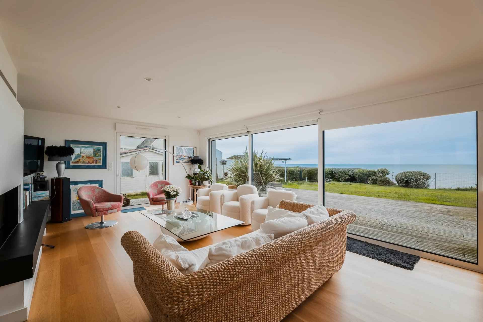 A667c827d184b97935eaaf8343d4df92 d45dcb2935 1920 original - Attribut alt par défaut.