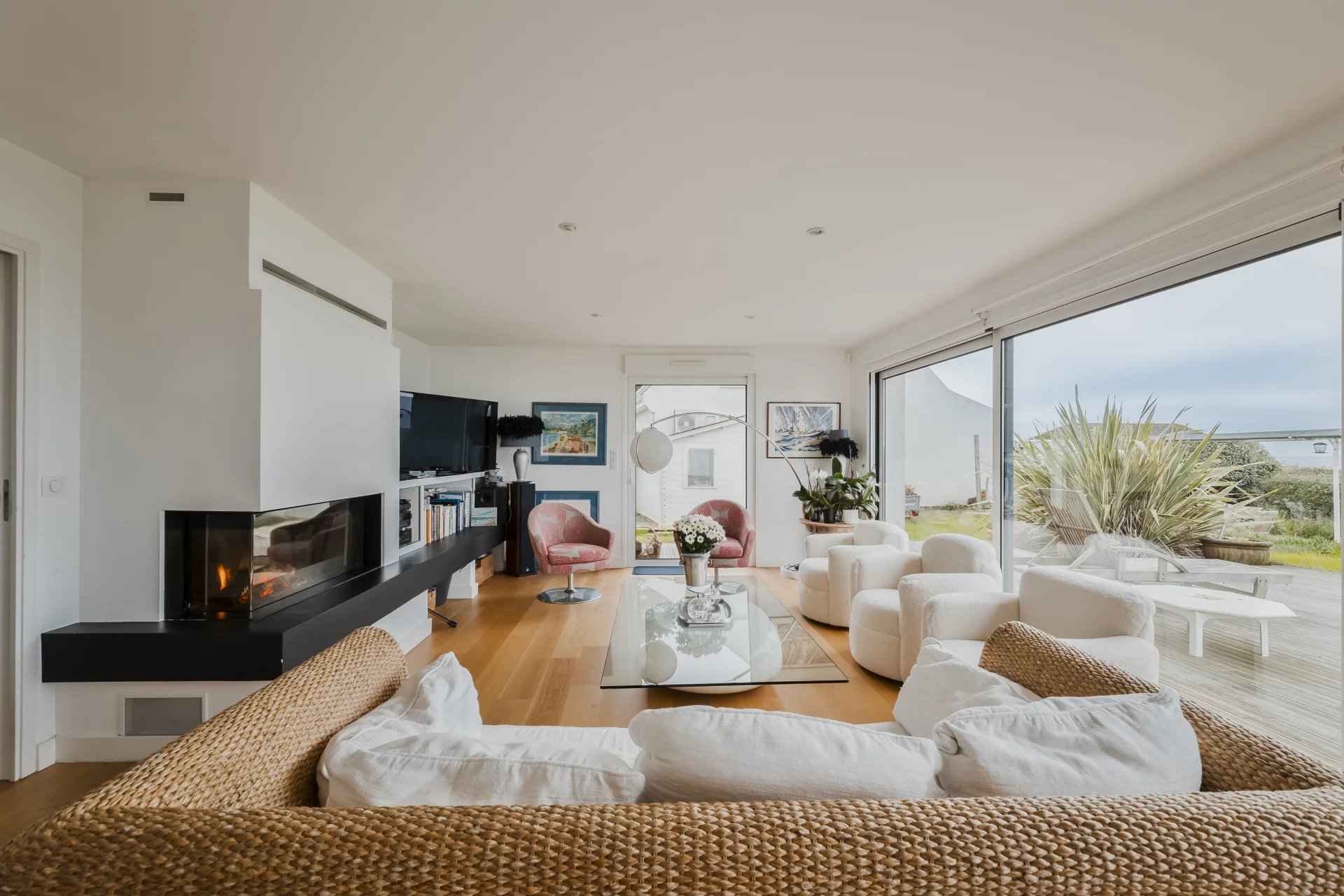 F924f354eda10741b6c36f68782c49d5 6e8ac65c11 1920 original - Attribut alt par défaut.