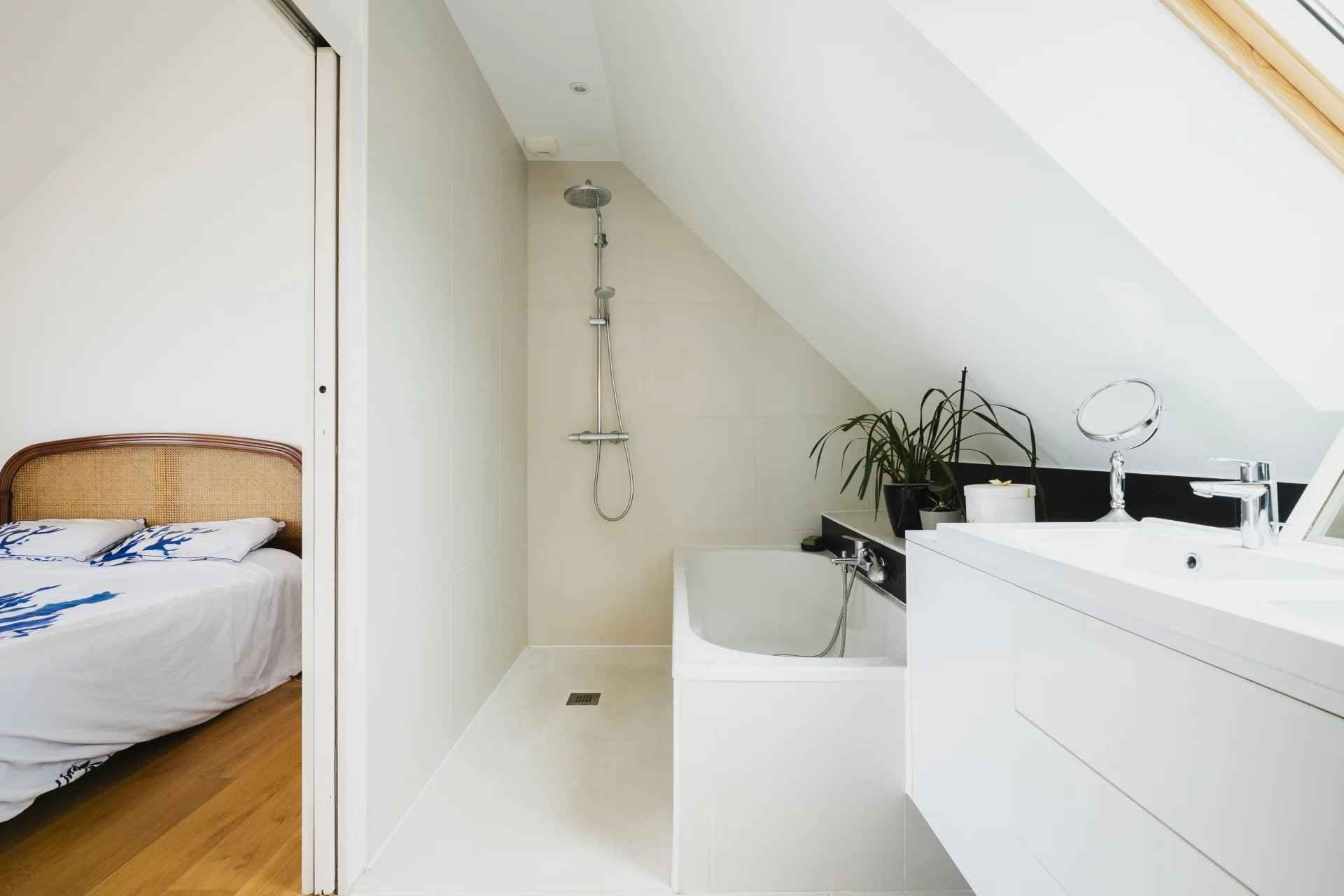 C8c6cf4fc4d4f1cfa9af89510be617a5 adde4b3b47 1920 original - Attribut alt par défaut.