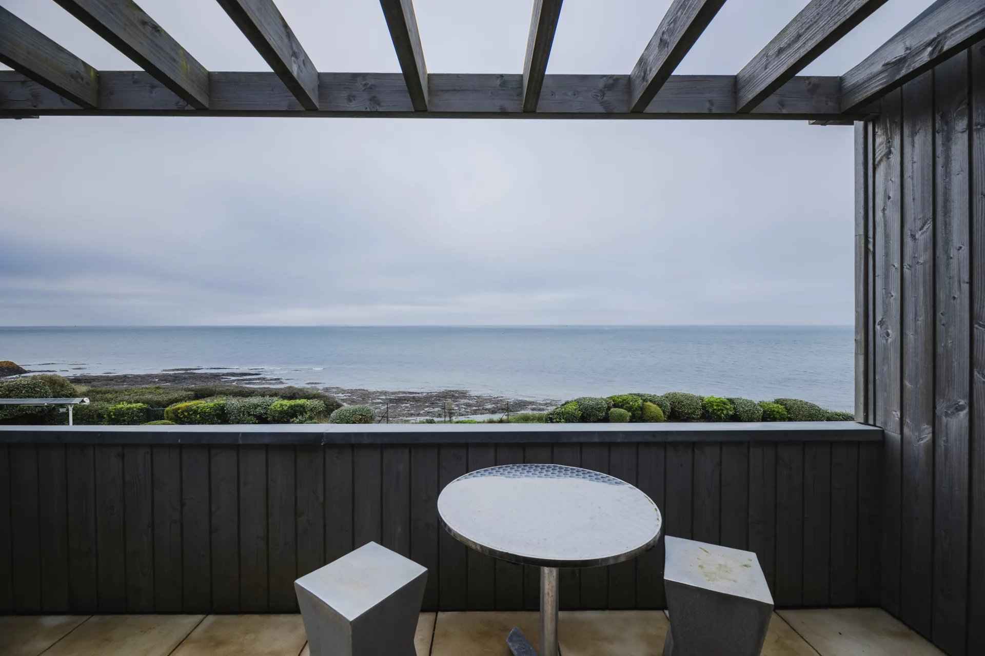 A04ef9d10fa8ab5af57276650fde7a7c a0ab2e07f8 1920 original - Attribut alt par défaut.