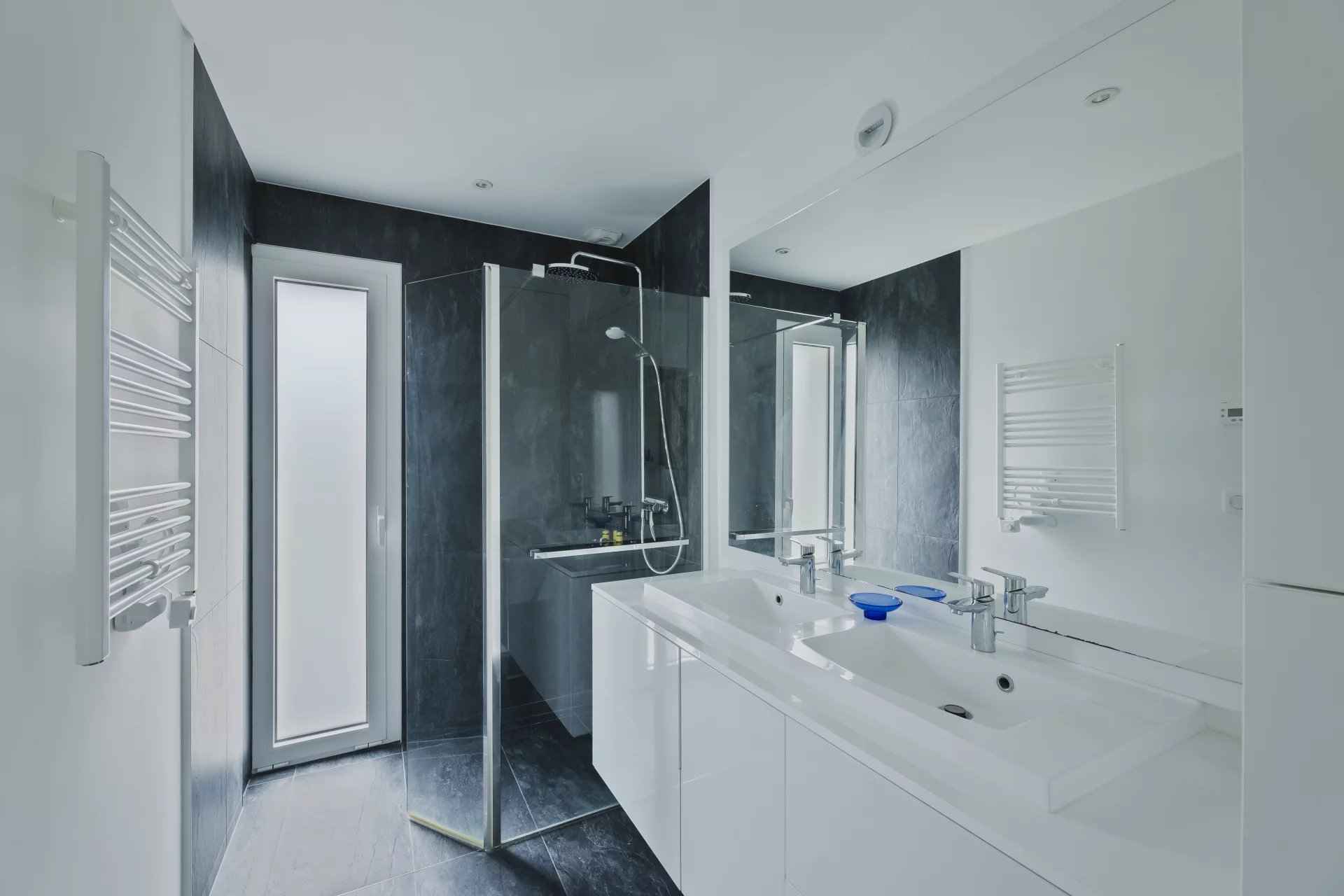 7ce1535377f7d27c5d32850b0e701b7b 5b4f4974e3 1920 original - Attribut alt par défaut.