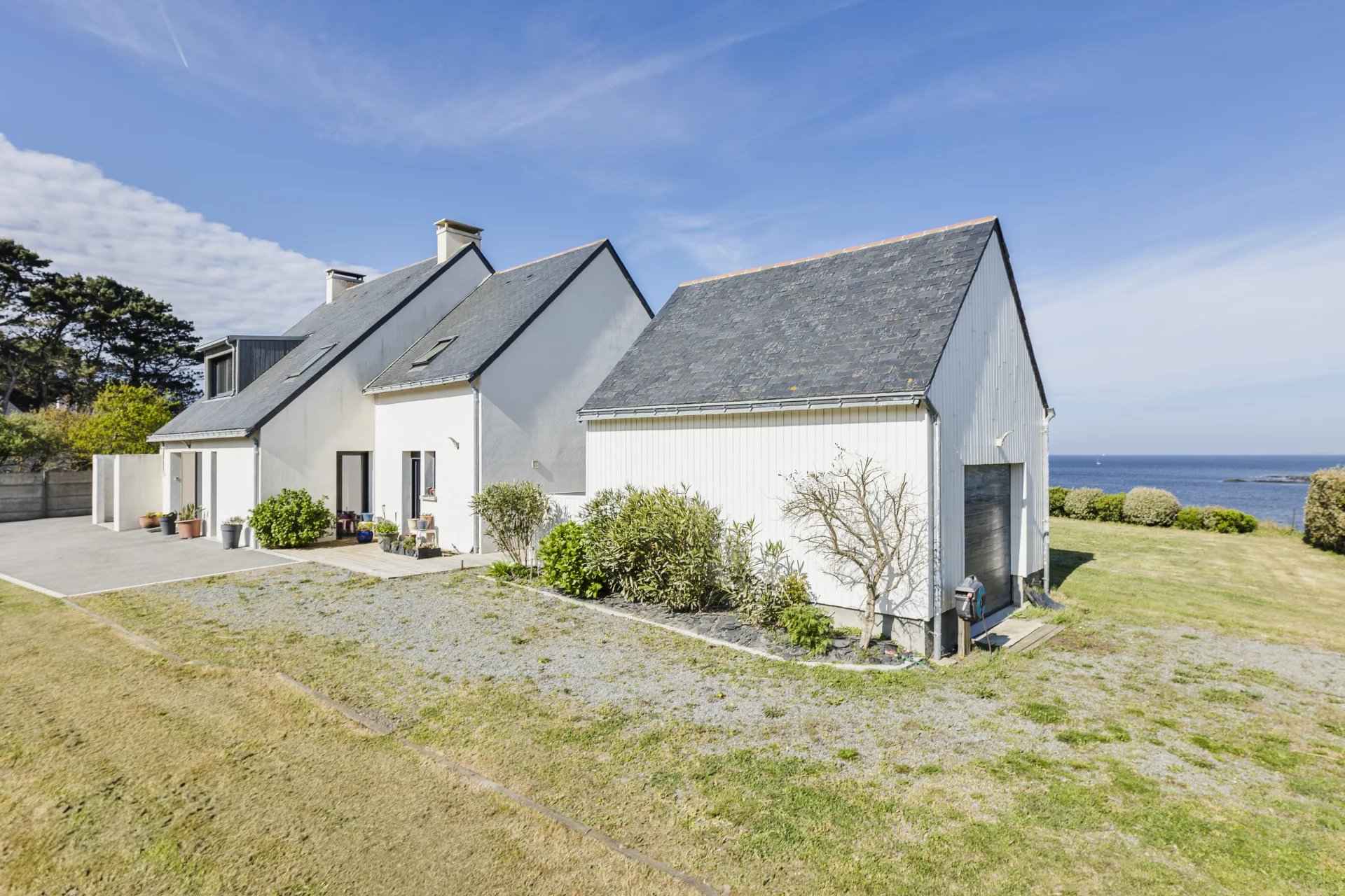 Ae467c52bf249b7ed89ebf153d40a0c1 942e195b56 1920 original - Attribut alt par défaut.