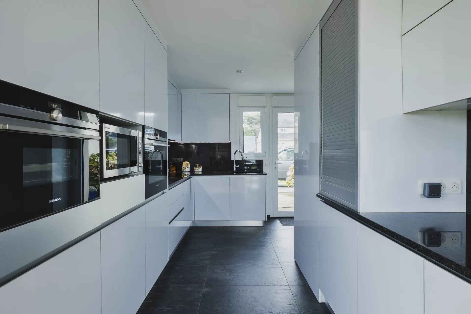 Cca9460c9a218fe0e9586cd394a71b3d ff9fb65a00 1920 original - Attribut alt par défaut.