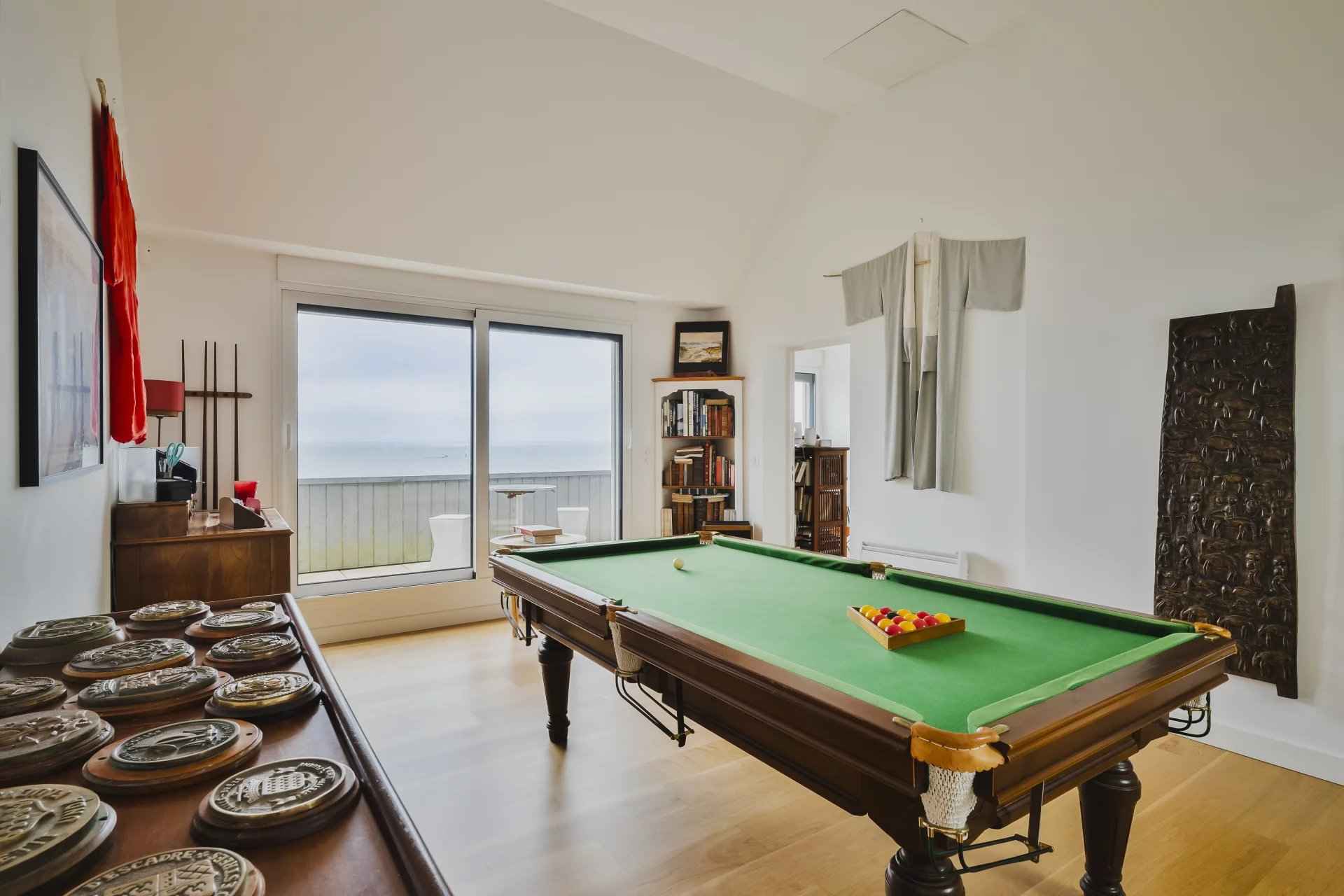 D4e69a337a947ccbacb5c97c16bca2f0 14bab9391c 1920 original - Attribut alt par défaut.