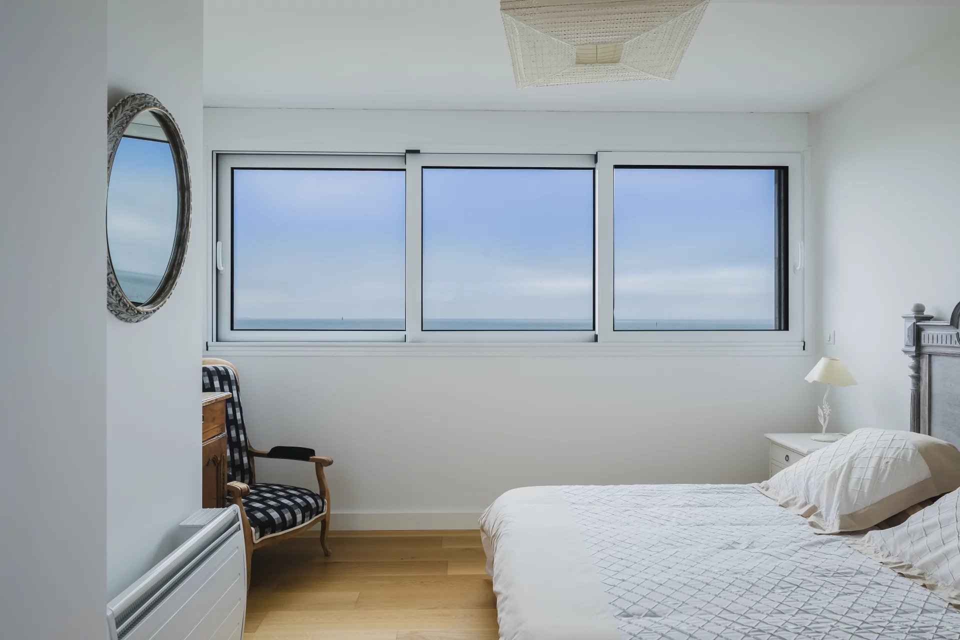 8f47ddeb1c499d9a6234c256417a5a68 8ab1d89e02 1920 original - Attribut alt par défaut.