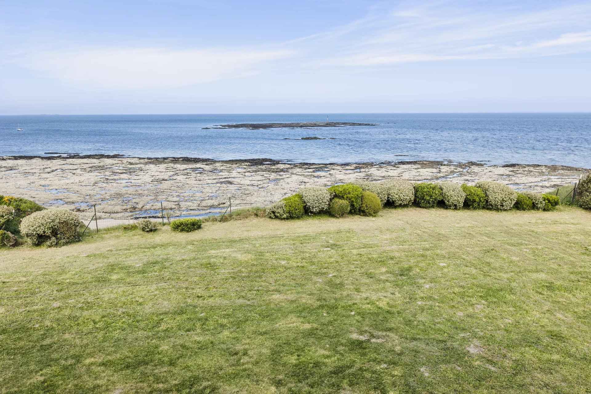 6f05869dd324ca6f313fc05253fbe647 5525b432cf 1920 original - Attribut alt par défaut.