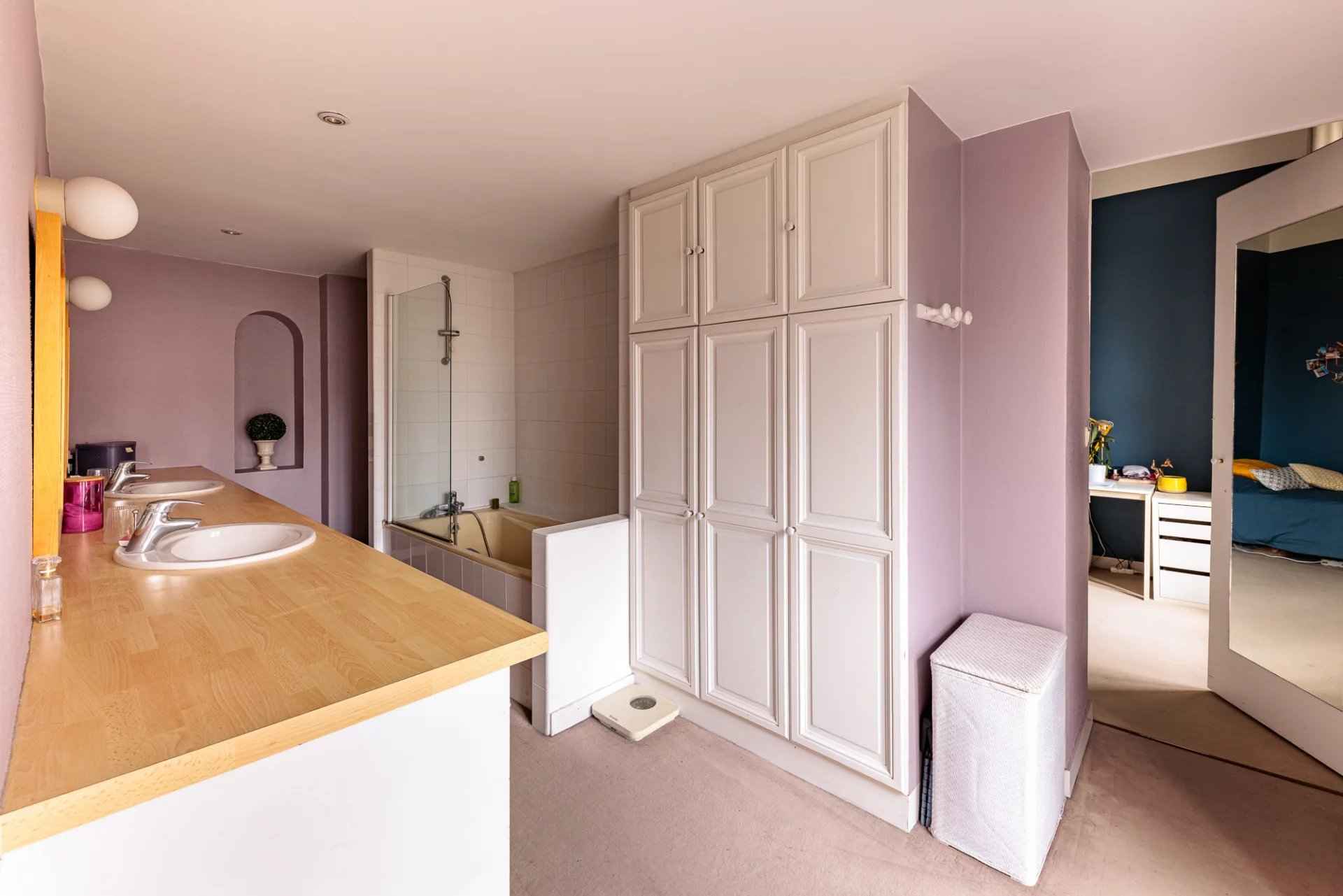 65f633e933bcdd1f1b64e23d32b82a67 de62895ca1 1920 original - Attribut alt par défaut.