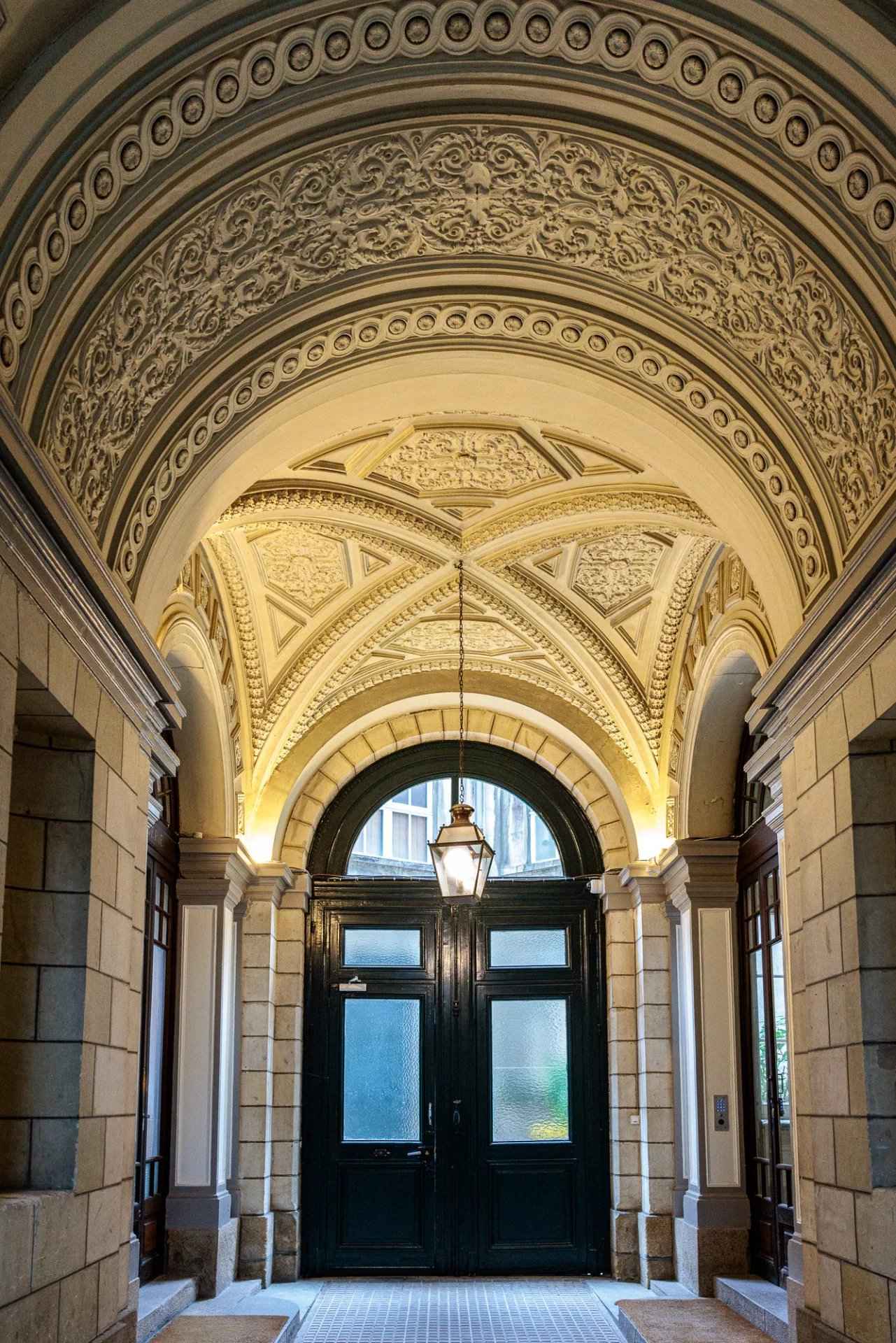 6747b65b347e9c394af839b494eb1f07 a5ae13c5b5 1920 original - Attribut alt par défaut.