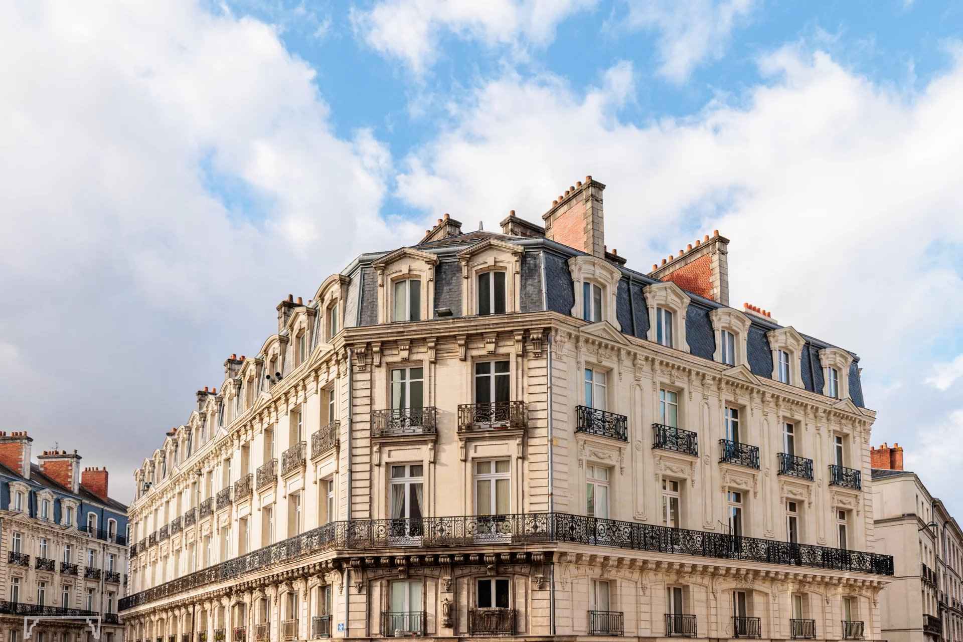 B019a66545cac27d36c3b3bfe0e49985 c6a2e1813d 1920 original - Attribut alt par défaut.