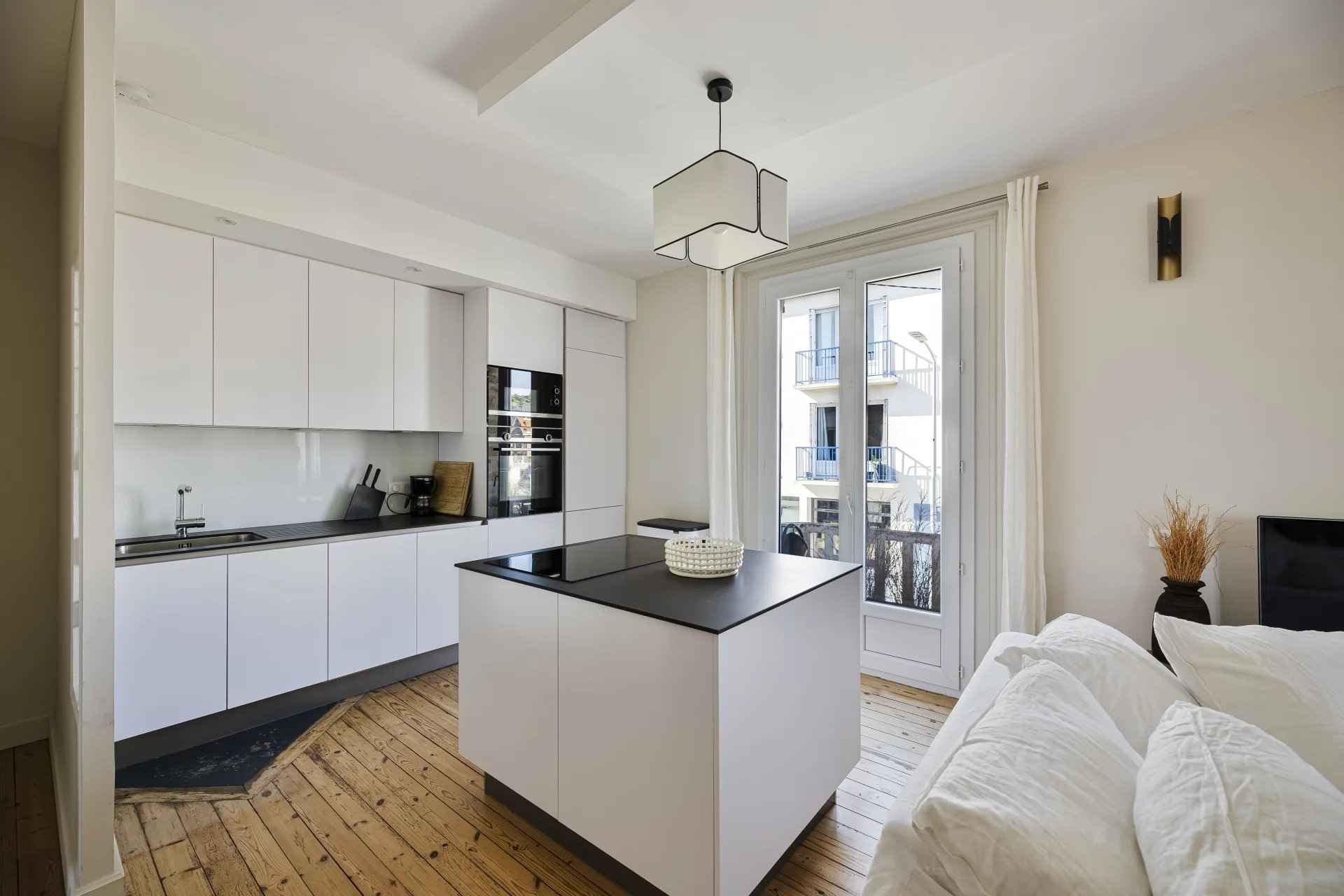 1dde26c28fc2604f24ce08afef6b7b7b 6c8c7d72bf 1920 original - Attribut alt par défaut.