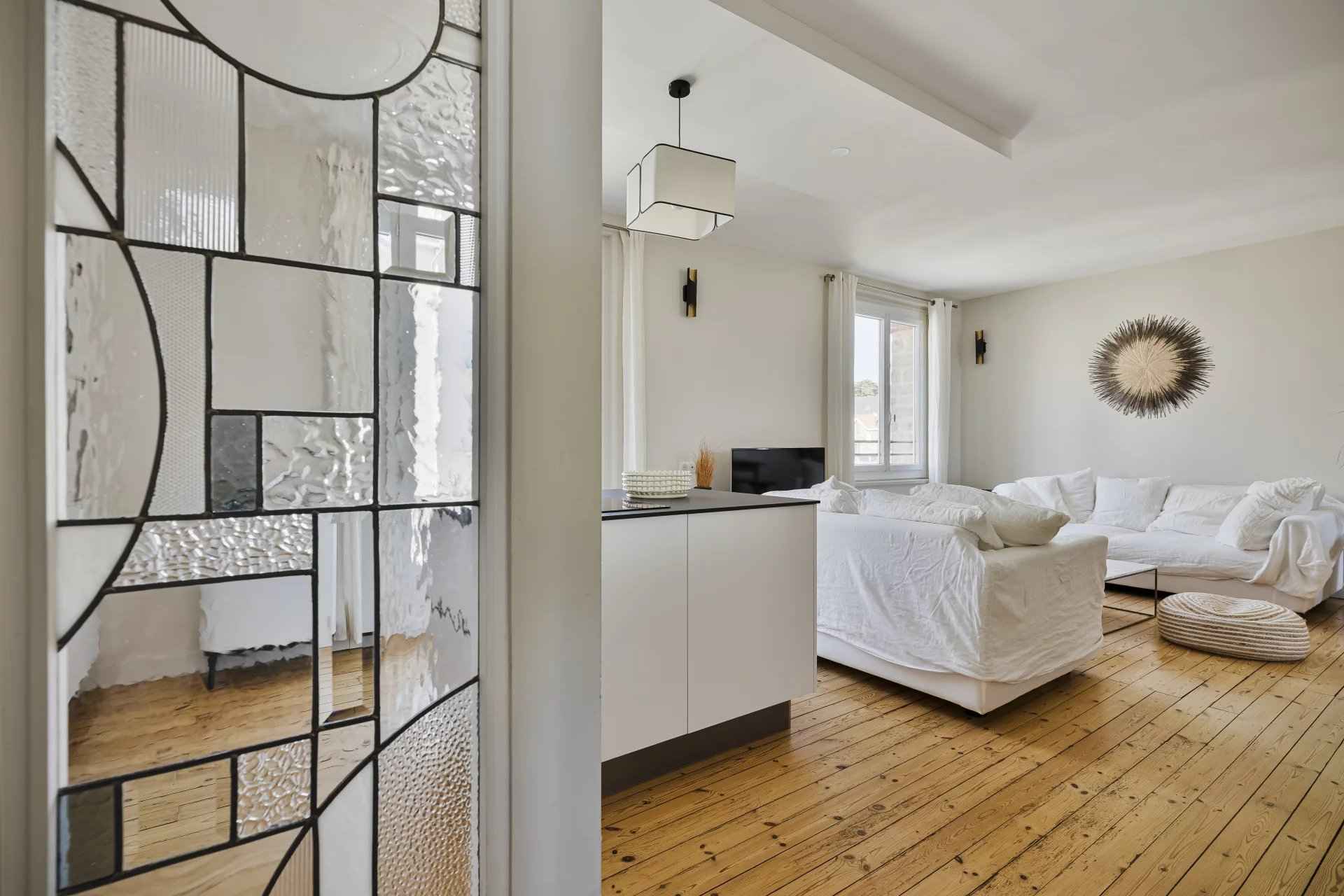 00352903d3f8a8f5ecf1d8cf7a059f4c 5b7c4fb74a 1920 original - Attribut alt par défaut.