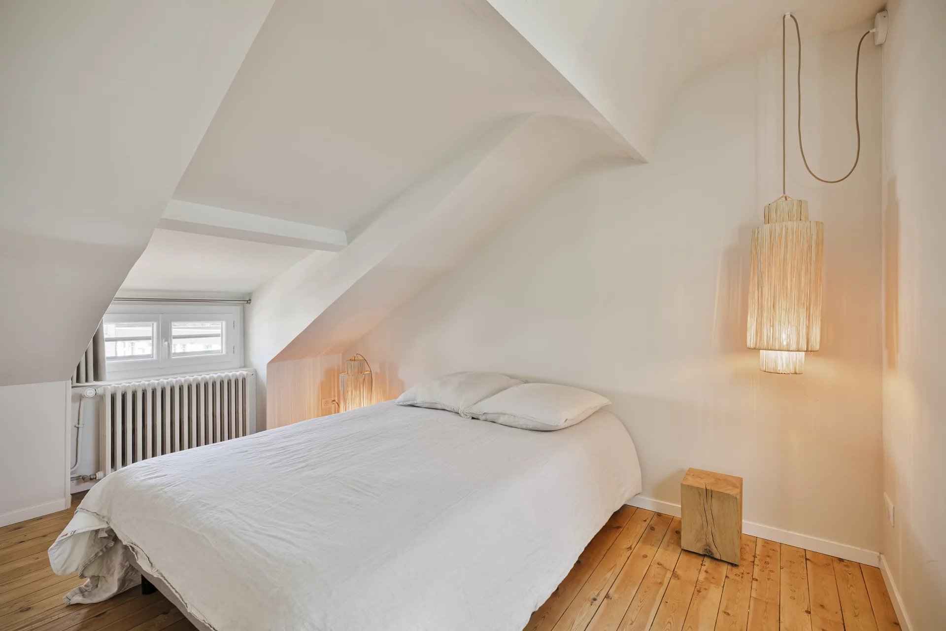 Ffdf4f80288026b074b44b407a8ea2cd ea758778de 1920 original - Attribut alt par défaut.