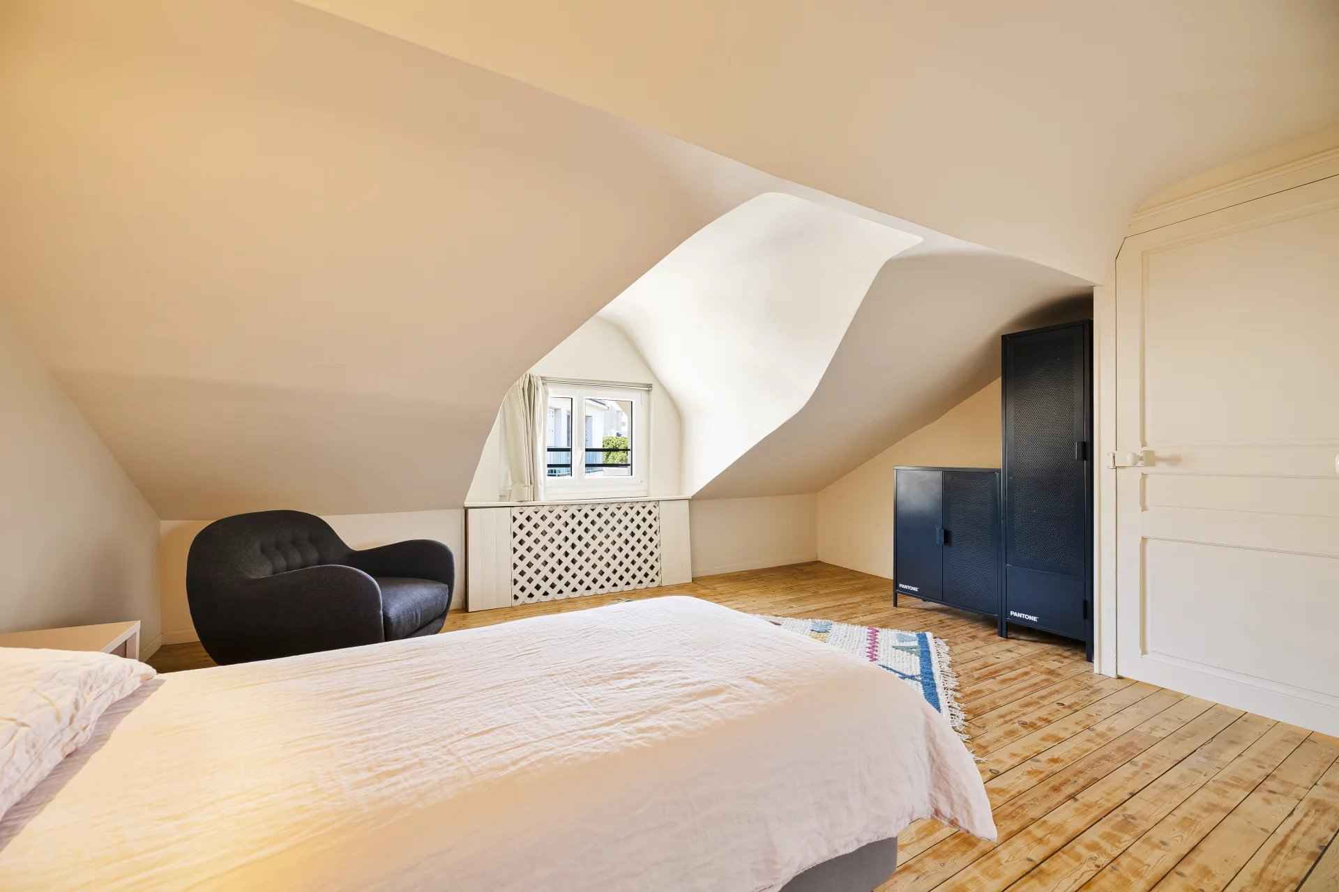 A874c78770256c9f77f9a9bdf53a41a6 3b1abbcc77 1920 original - Attribut alt par défaut.