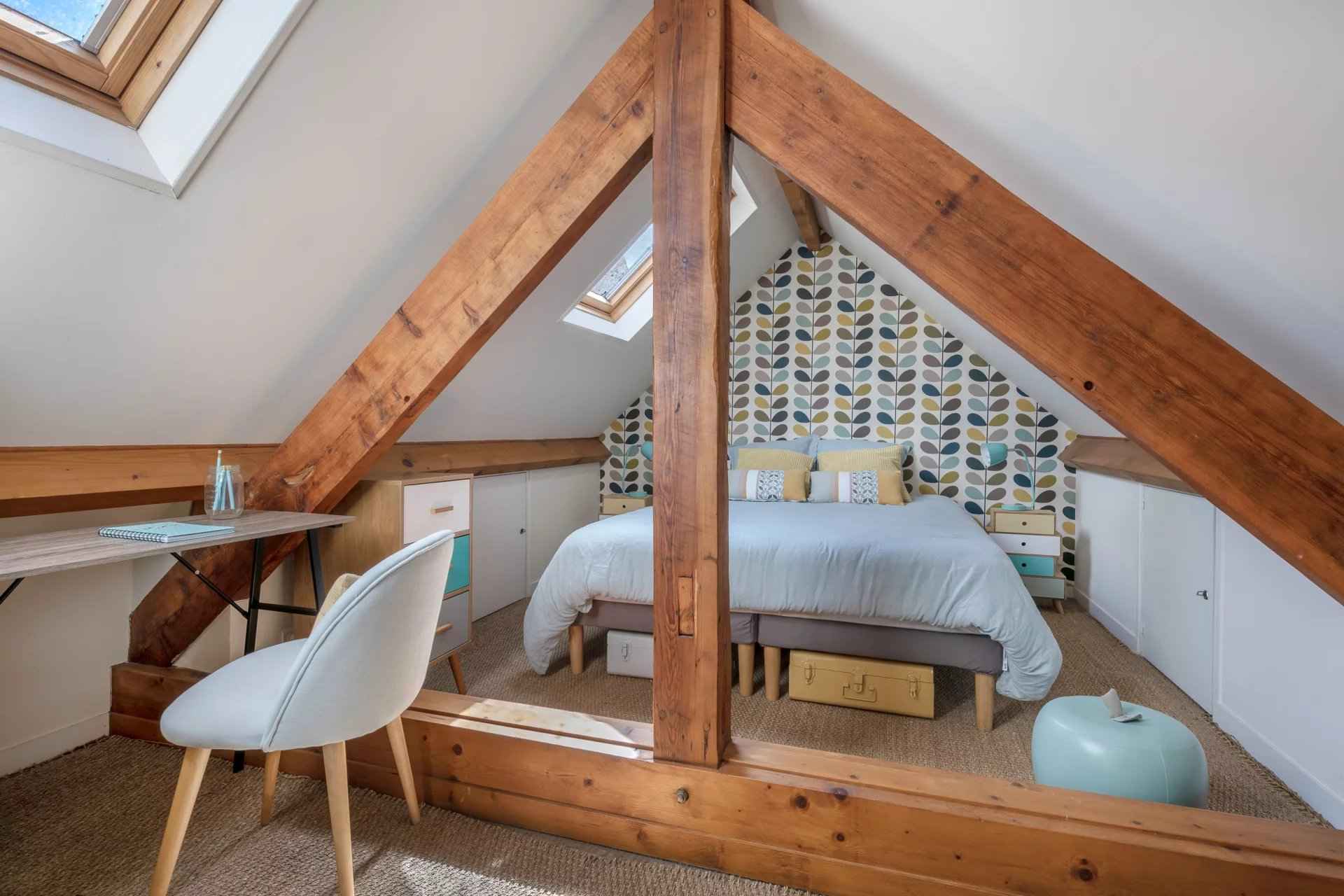 Edc4ee486d7345d6ea0365d439780707 a940d4d869 1920 original - Attribut alt par défaut.