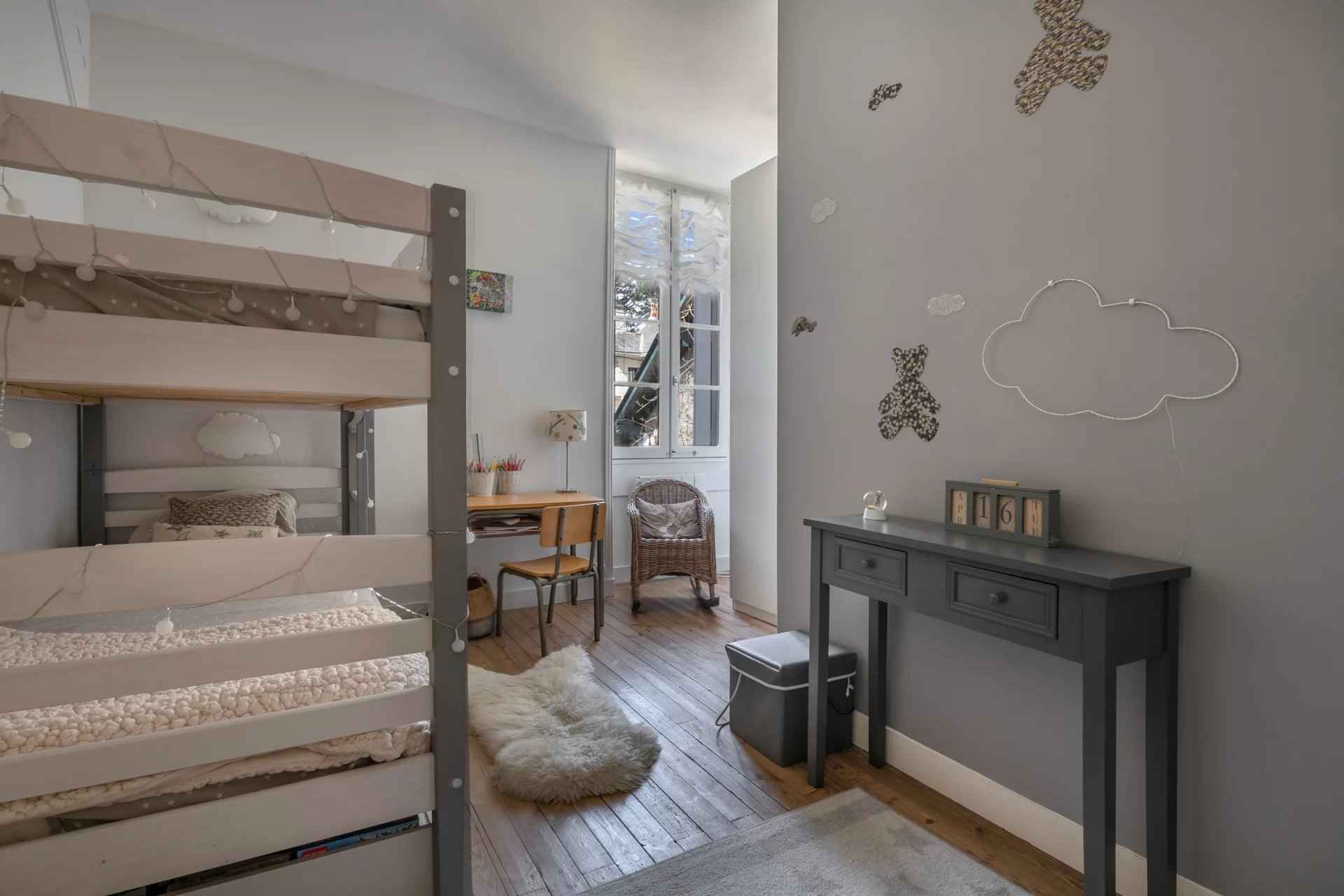 Aad5a8fff8520840da677eea44c72f6b f9e8379434 1920 original - Attribut alt par défaut.