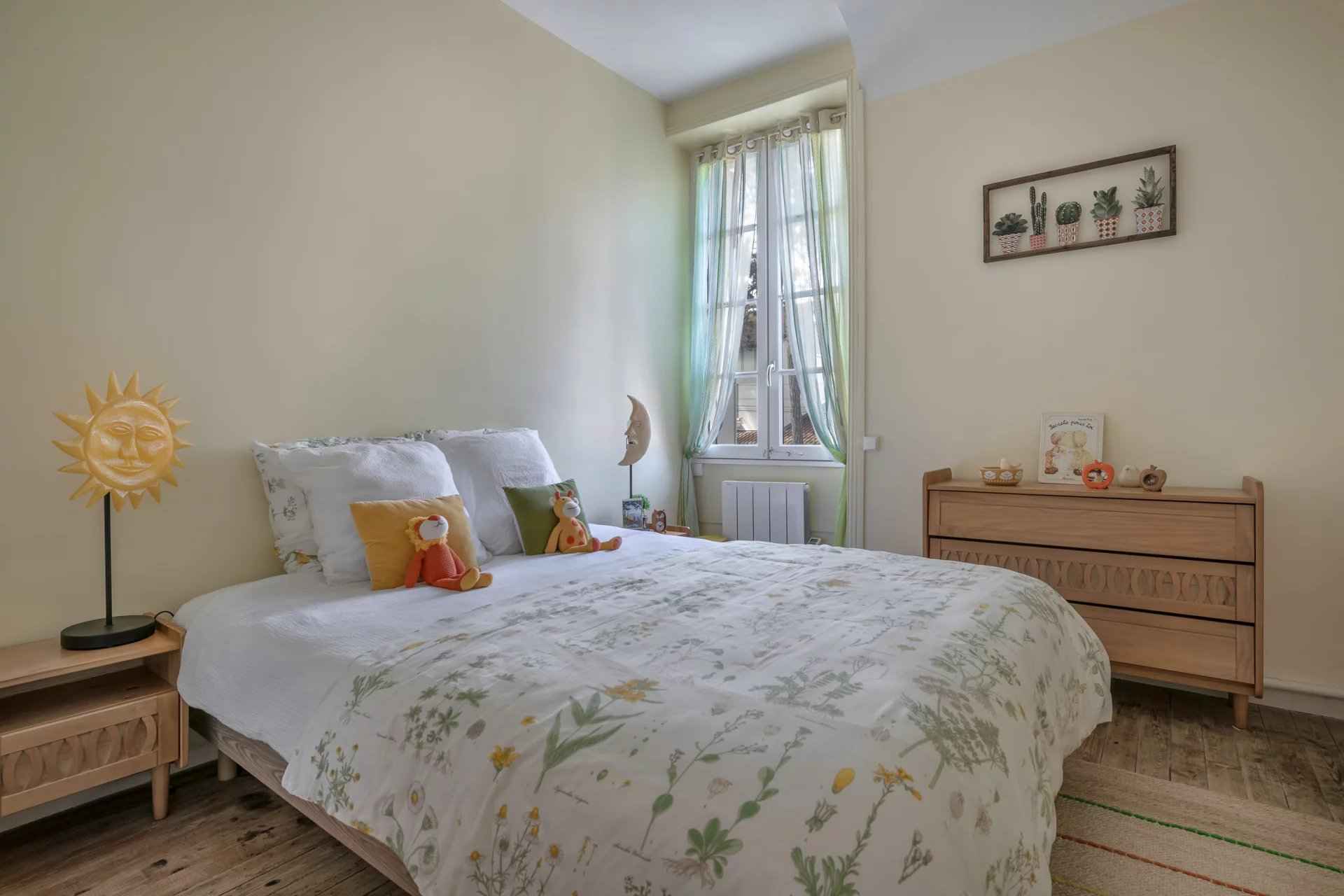 2c026344c8534757b37e40910aae08fa 6d0ecf61b3 1920 original - Attribut alt par défaut.