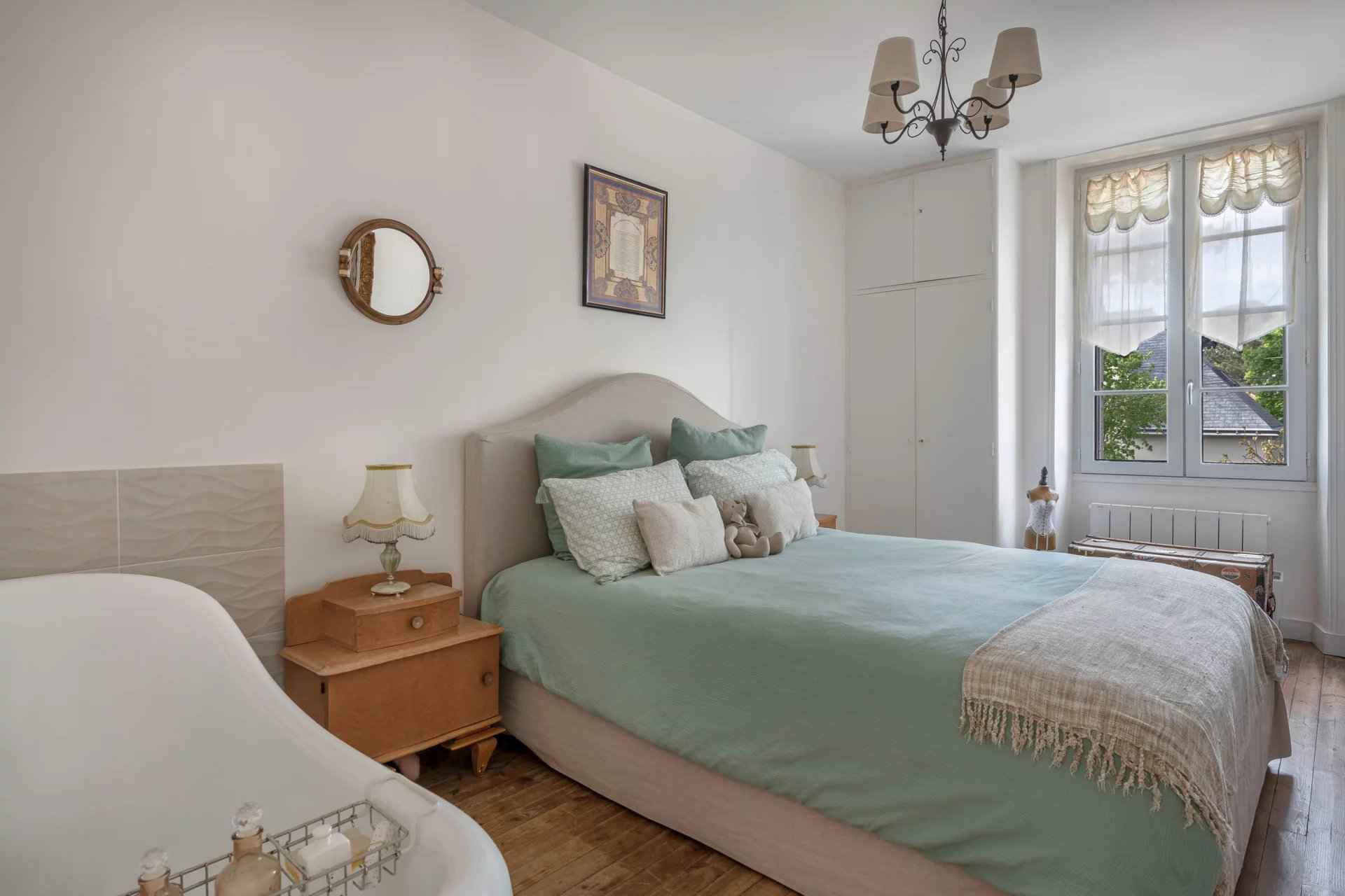 Cde4d222e09246363b0329a5d260948c 9ea782edfb 1920 original - Attribut alt par défaut.