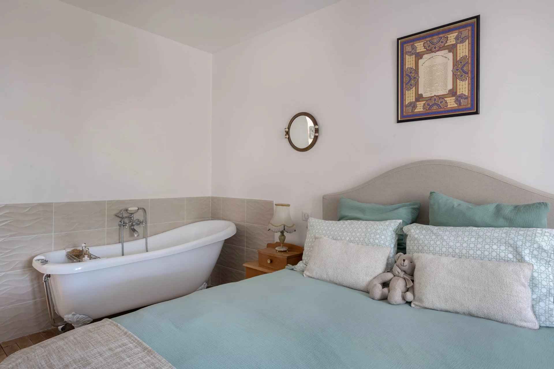 B3051a4ebc6df13e721ebfabad23fedb 3957078aeb 1920 original - Attribut alt par défaut.