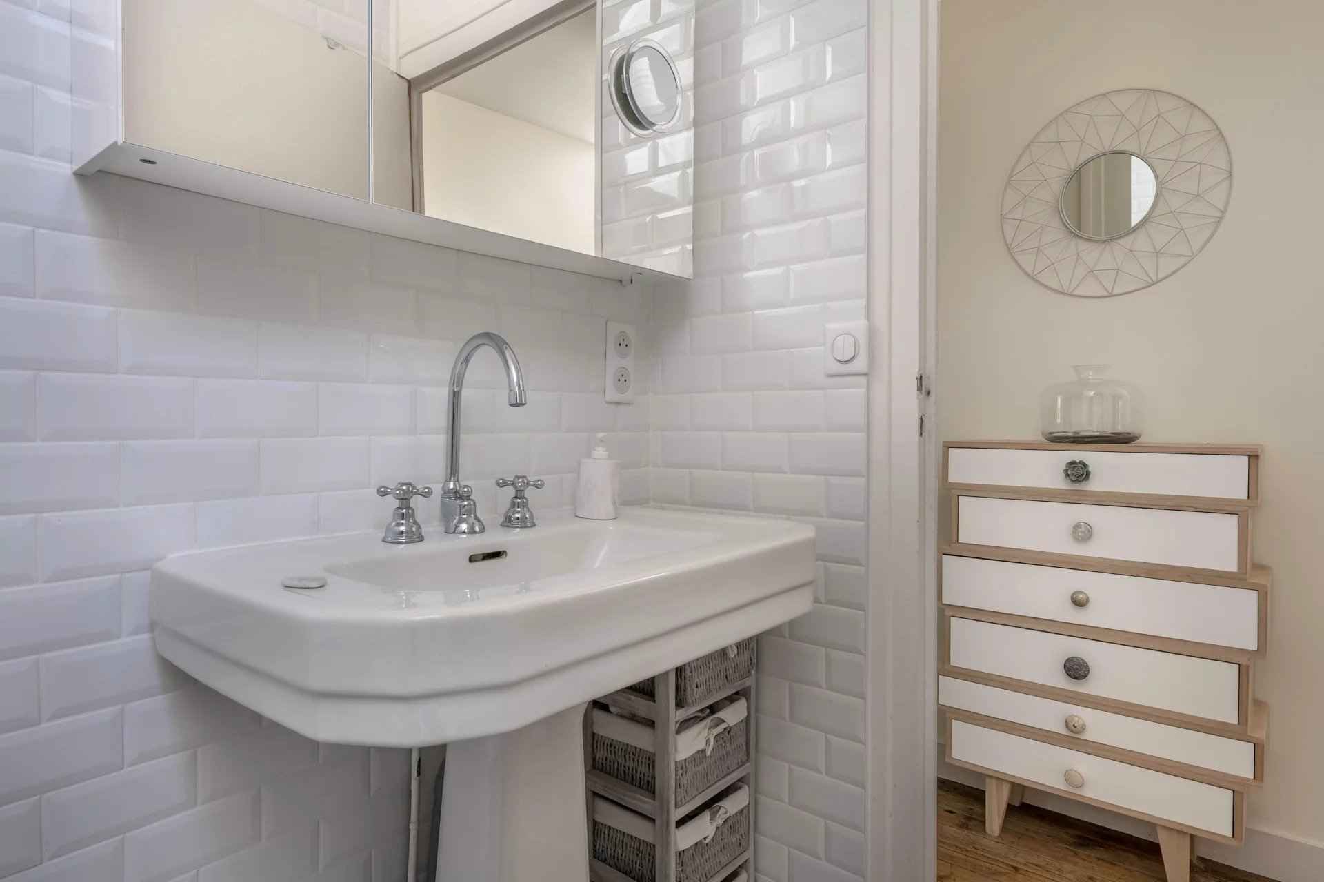 B63da600d1e04fd1ed3a8092494b6357 a3b19626d9 1920 original - Attribut alt par défaut.