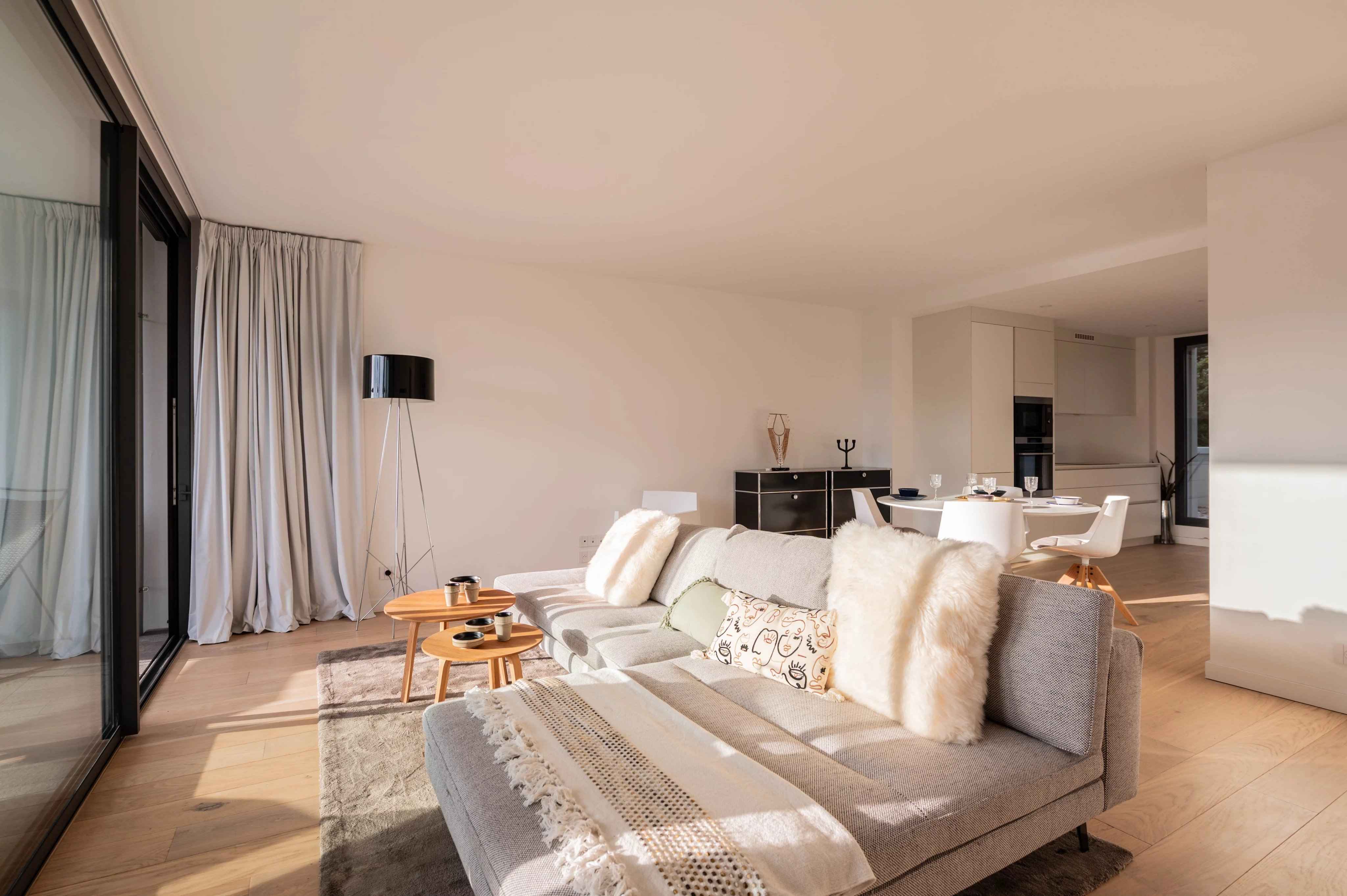 22248b2adda75b46c16ab4cba1b434ae f9795c7eac 4096 original - Attribut alt par défaut.