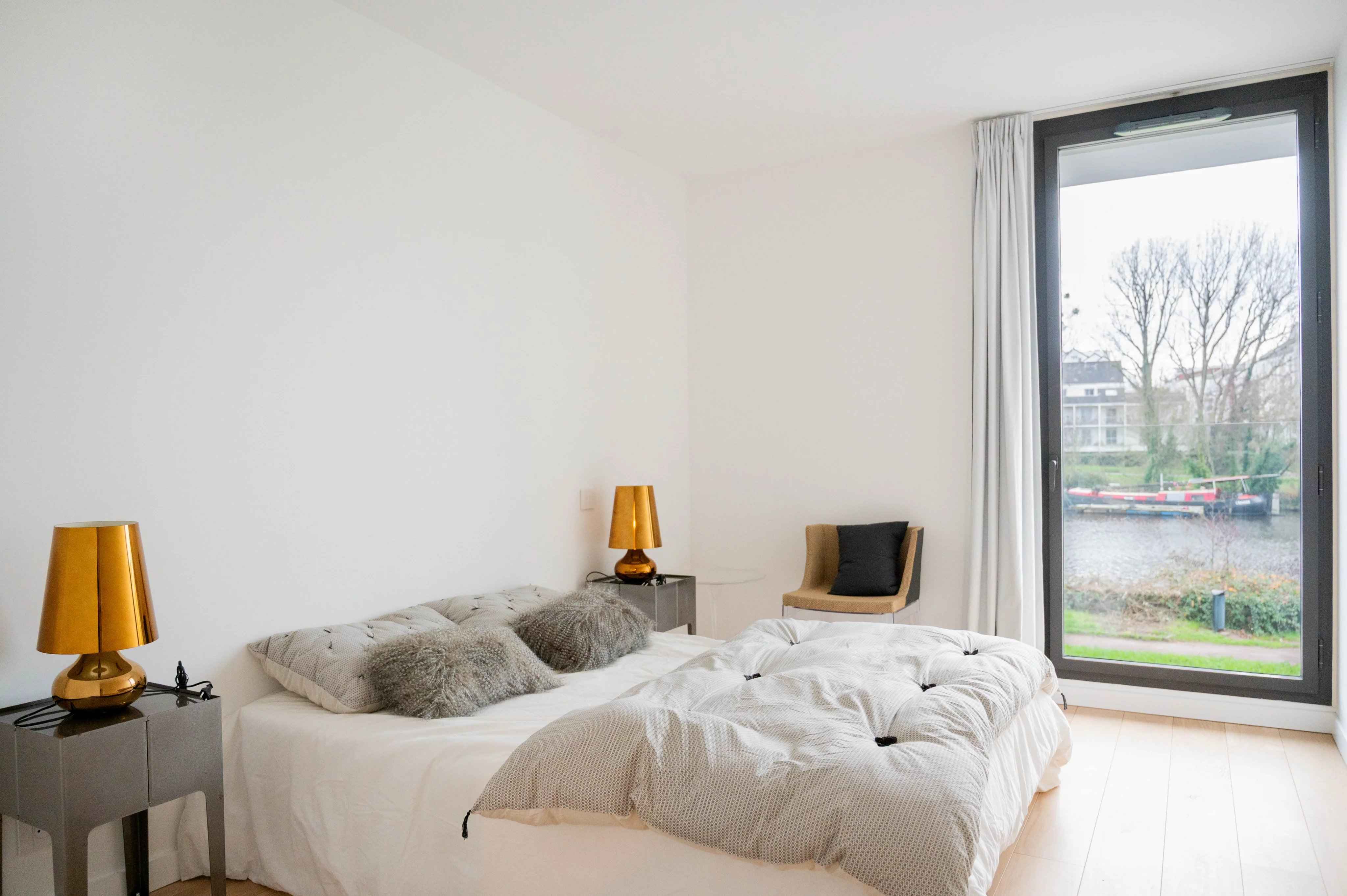 D805f9fb5cd7354fbb63bfa67d8d821d 8af2ab7e74 4096 original - Attribut alt par défaut.