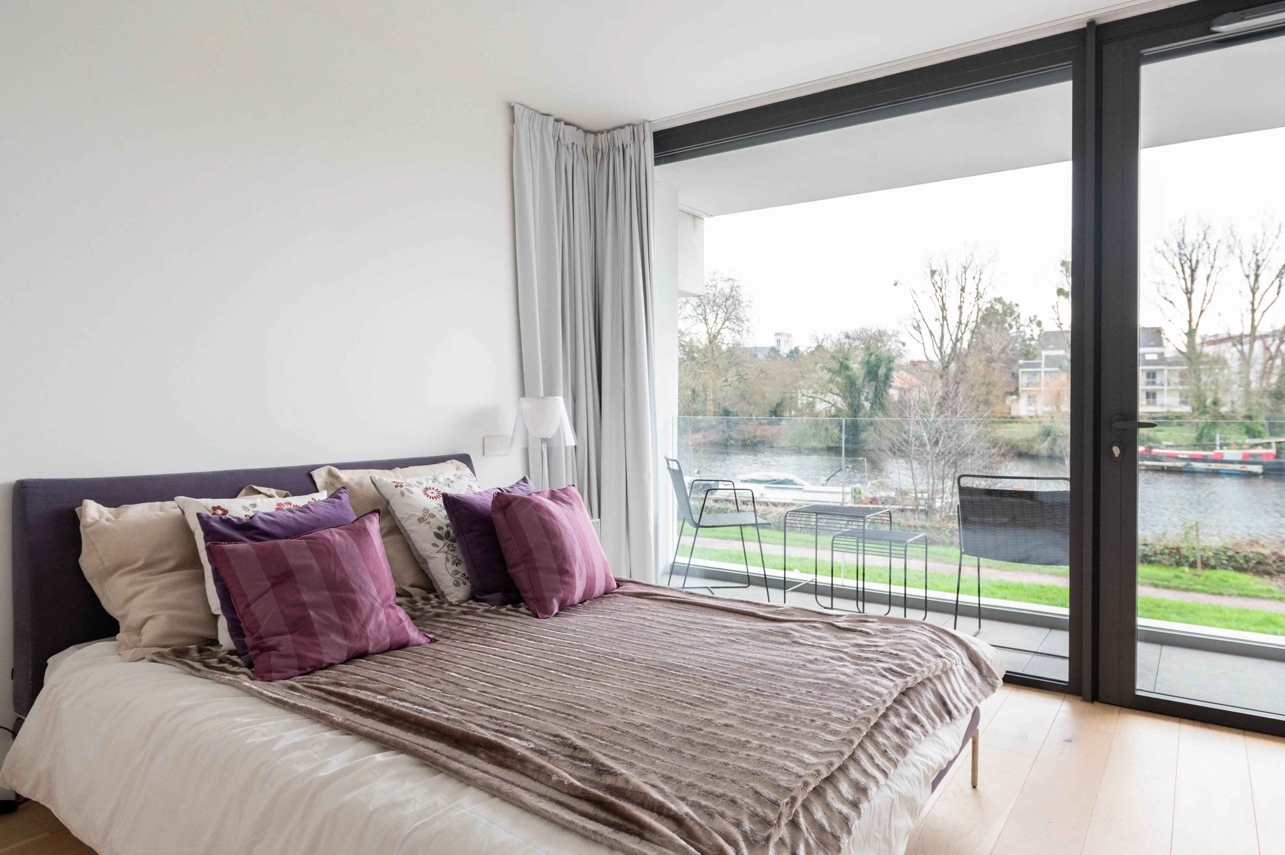 2e1b32489b67f72b11988ecd5996ef2b 953bae9eeb 4096 original - Attribut alt par défaut.