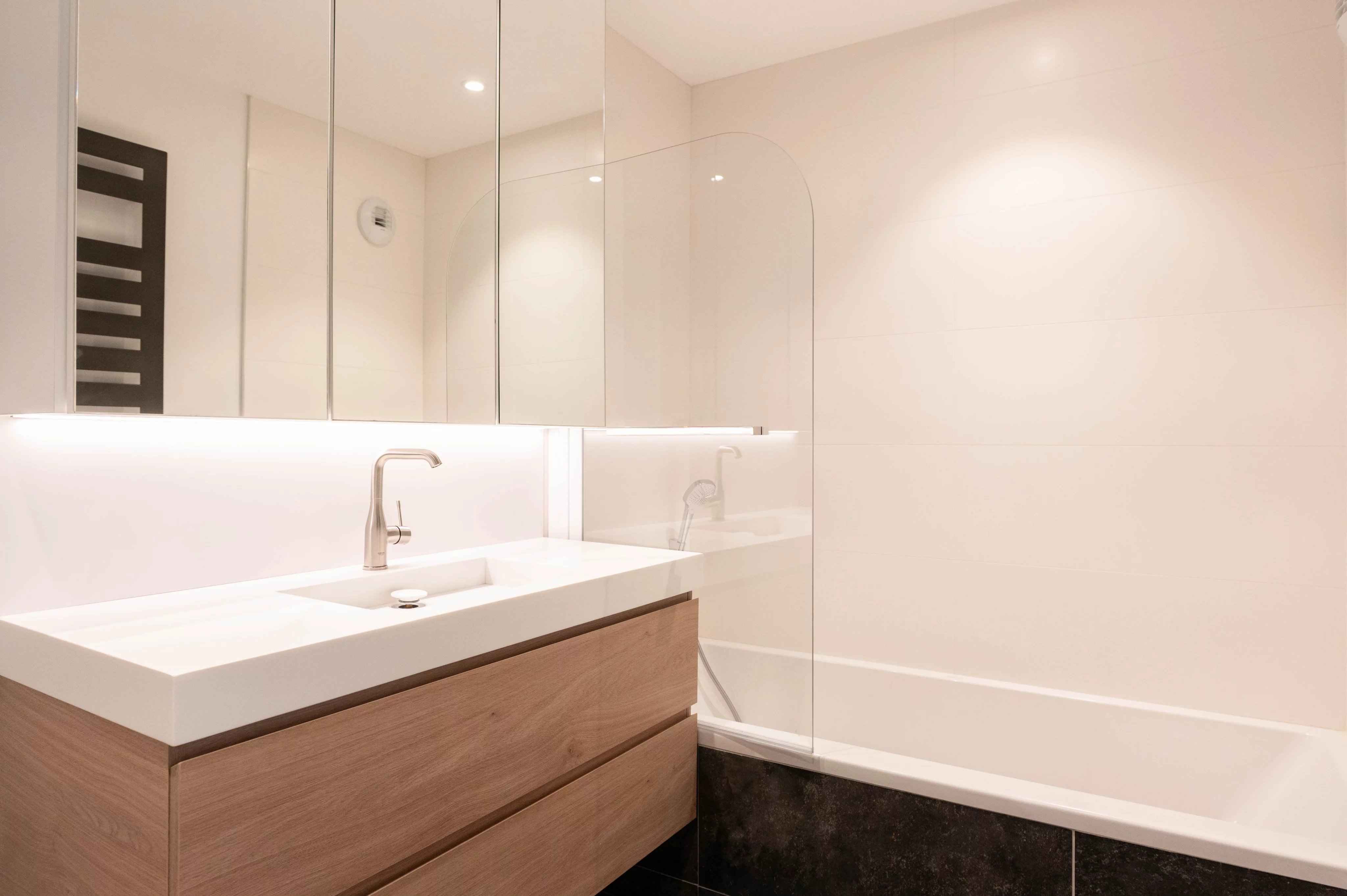 43776afc6643abb1f711aa7c532e8efc 83fd518368 4096 original - Attribut alt par défaut.