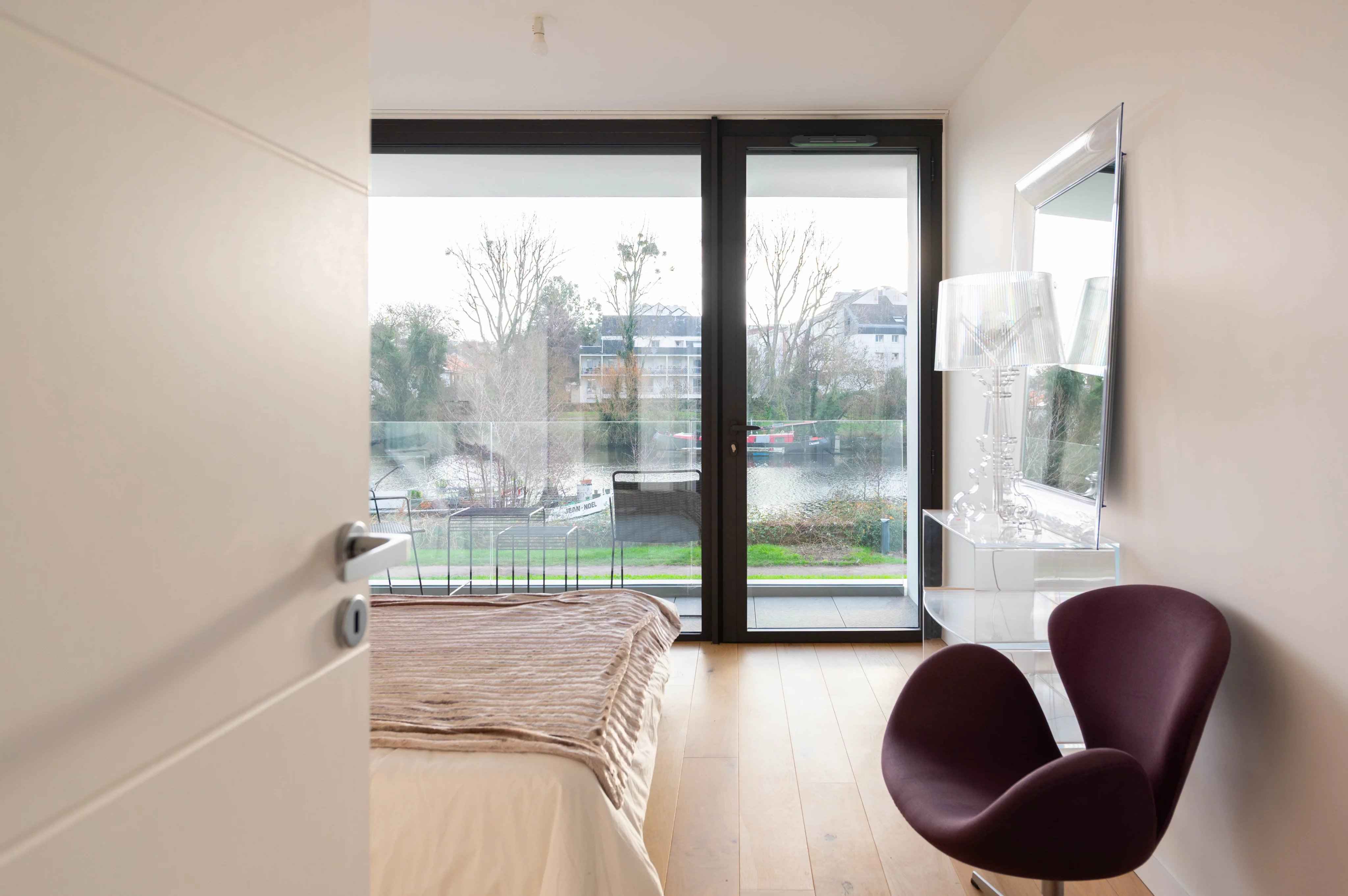 C088e1dab5eb1e24a37663806e64e7fe 38459e0f2d 4096 original - Attribut alt par défaut.