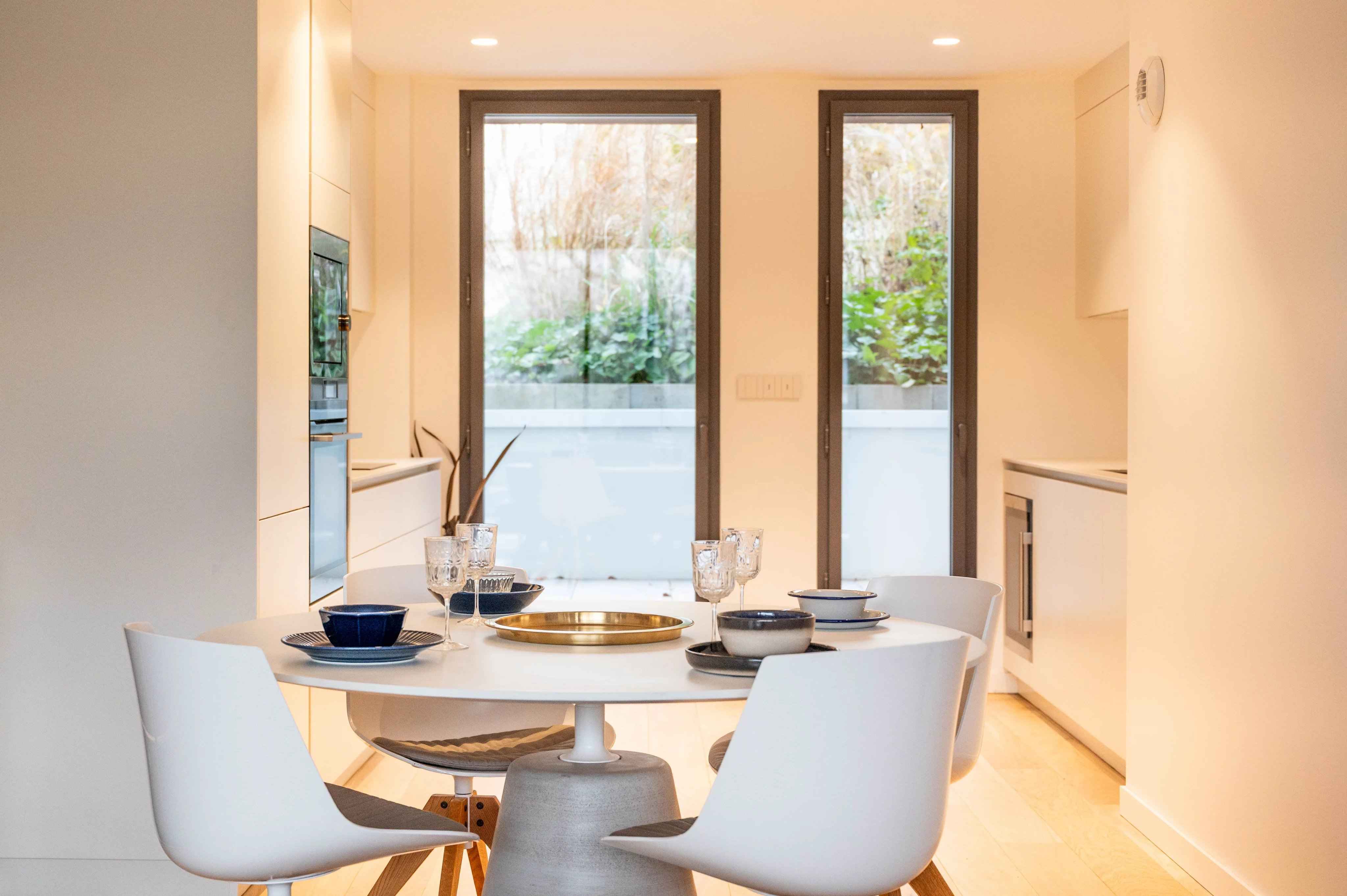 14bfd5cb317ff82a7d2576c1566f5ec3 6ce99240c4 4096 original - Attribut alt par défaut.