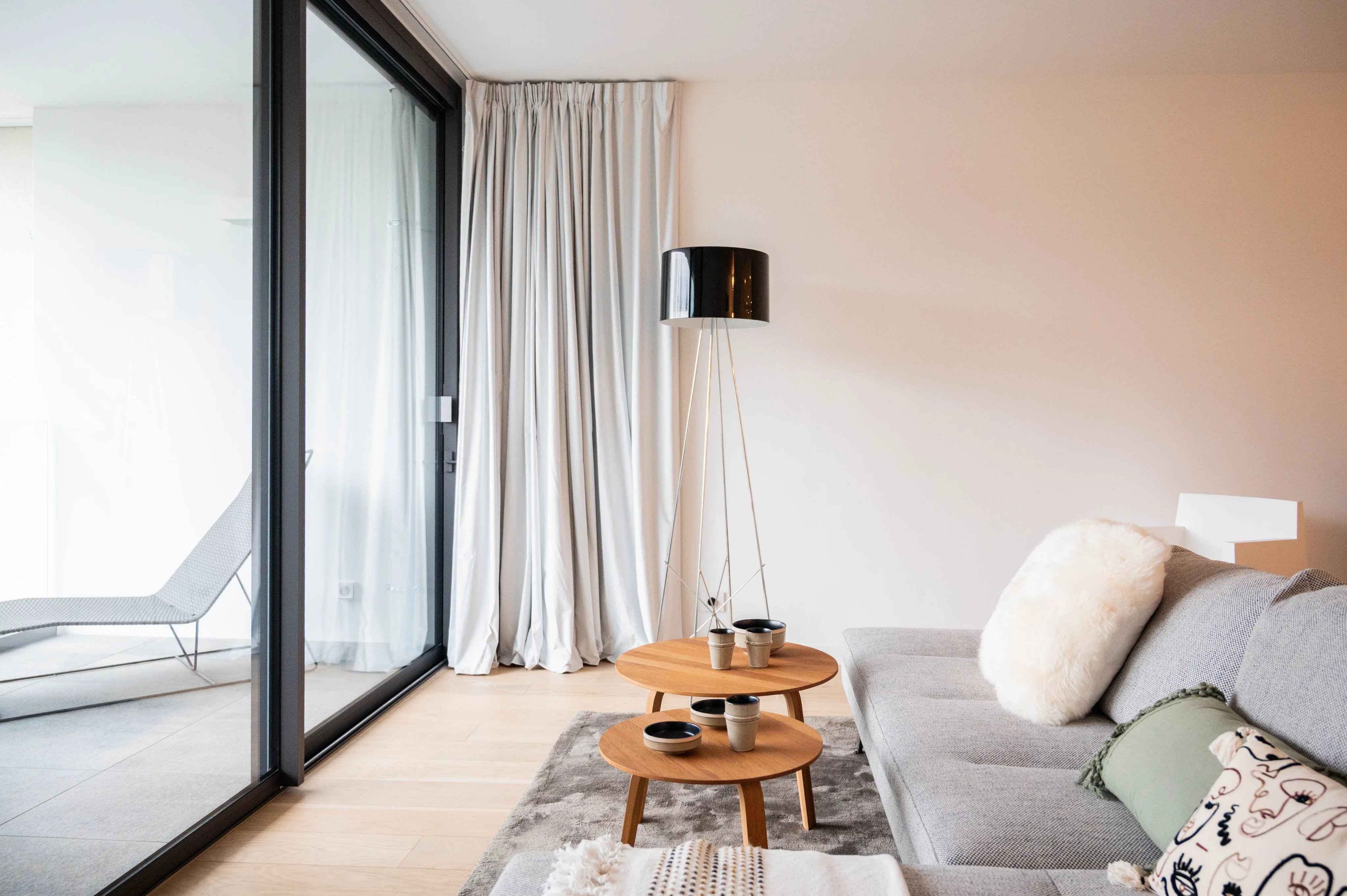 6c9af326659f497e72725348014b3c4d 0d40b7d1a8 4096 original - Attribut alt par défaut.