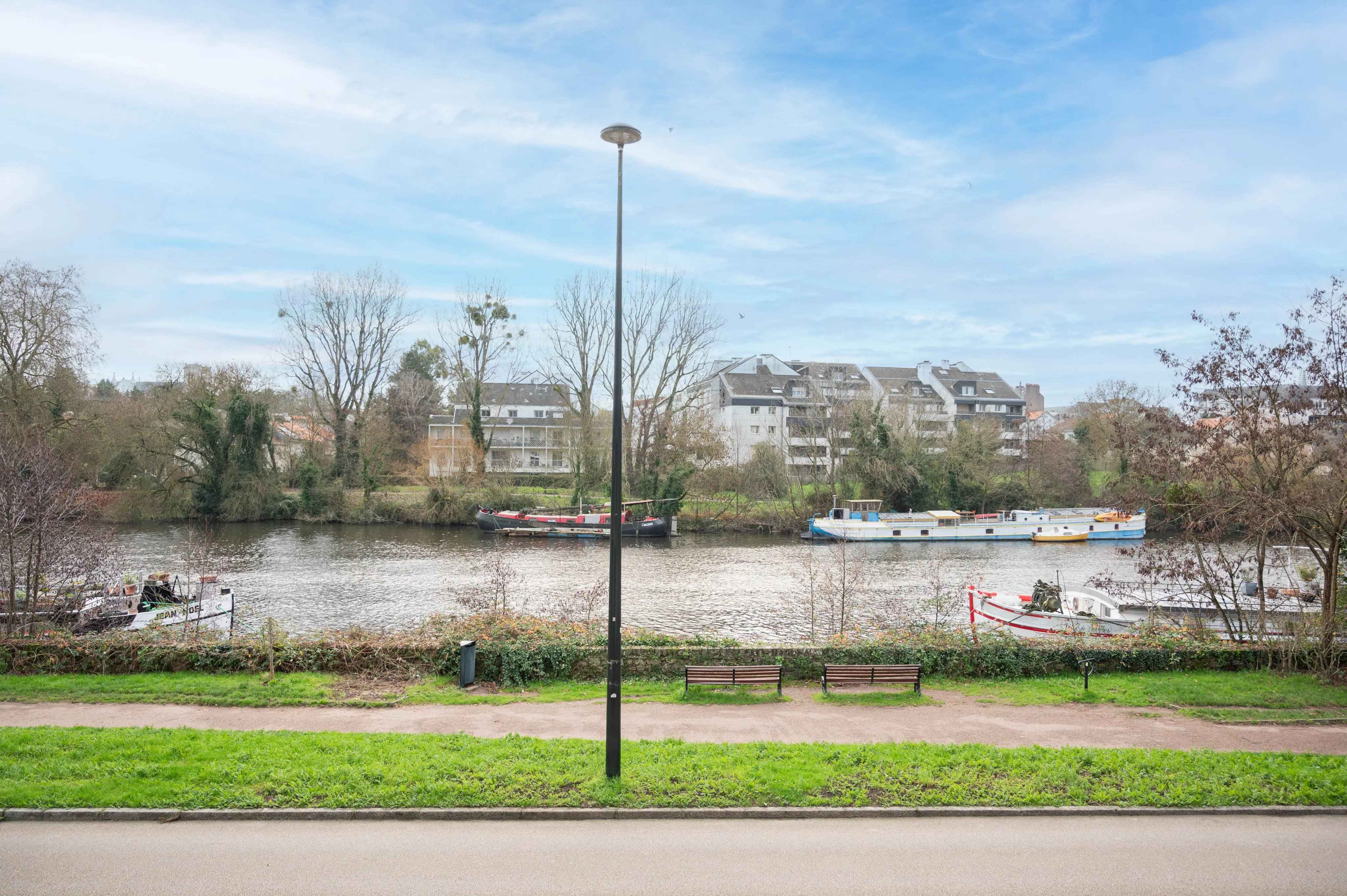 C149265c2db95a0abc3d7715bdaf97a2 cac9e3b1be 4096 original - Attribut alt par défaut.