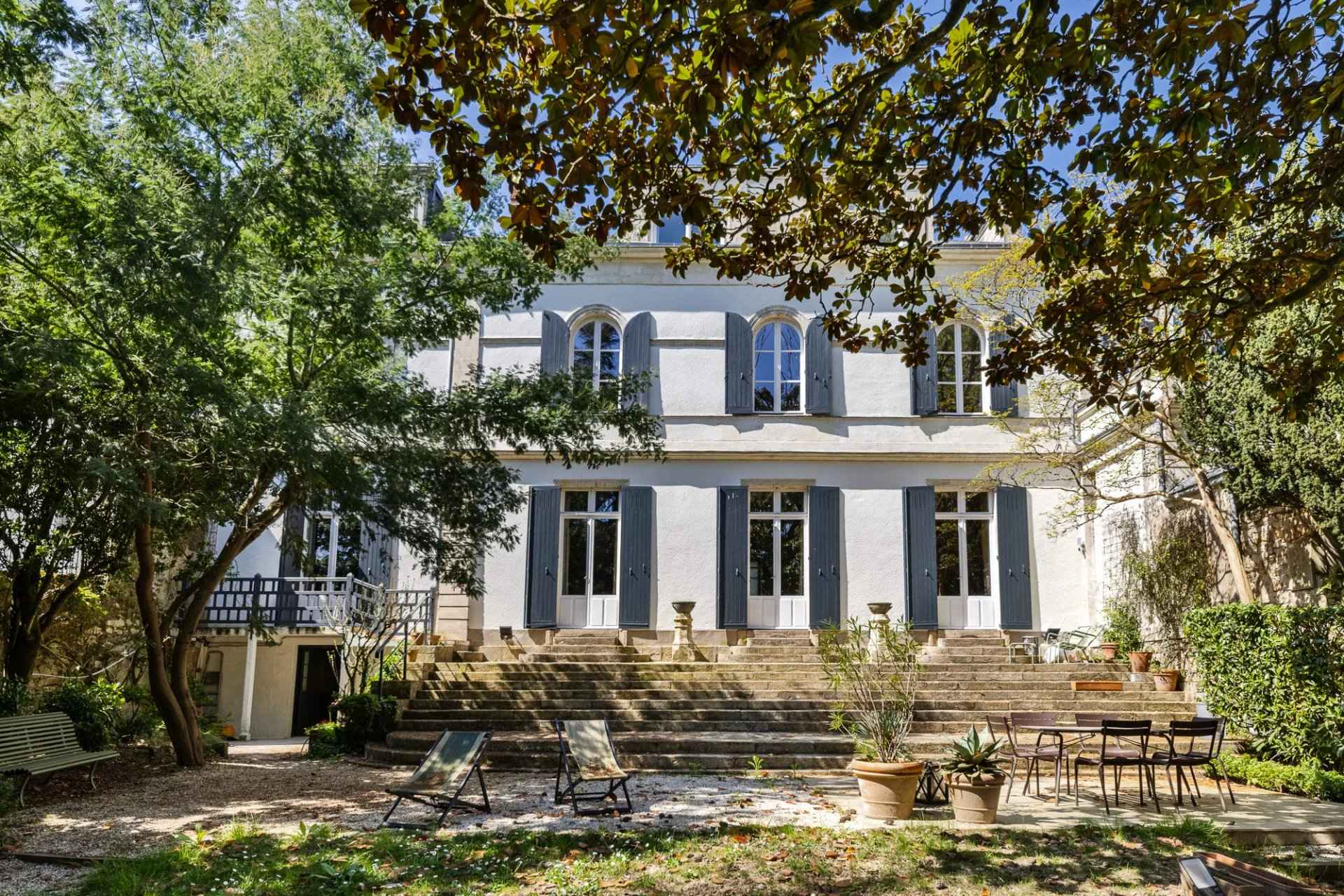 1c378b507cf0fc019ca3abbbc6edbf62 a623e08296 1920 original - Attribut alt par défaut.