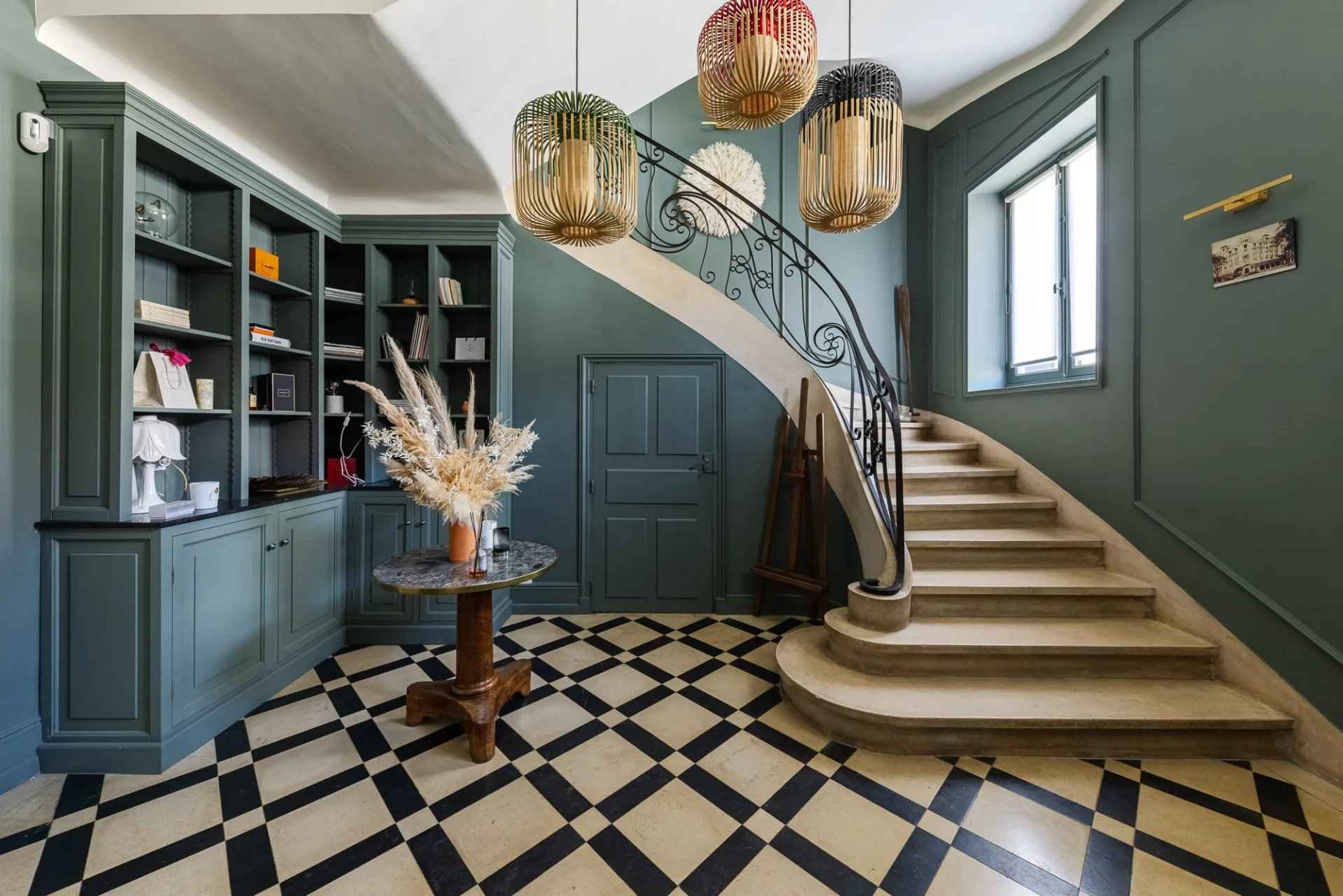 215a42fd414bf7d752f5badb55c77902 b5c864b962 1920 original - Attribut alt par défaut.