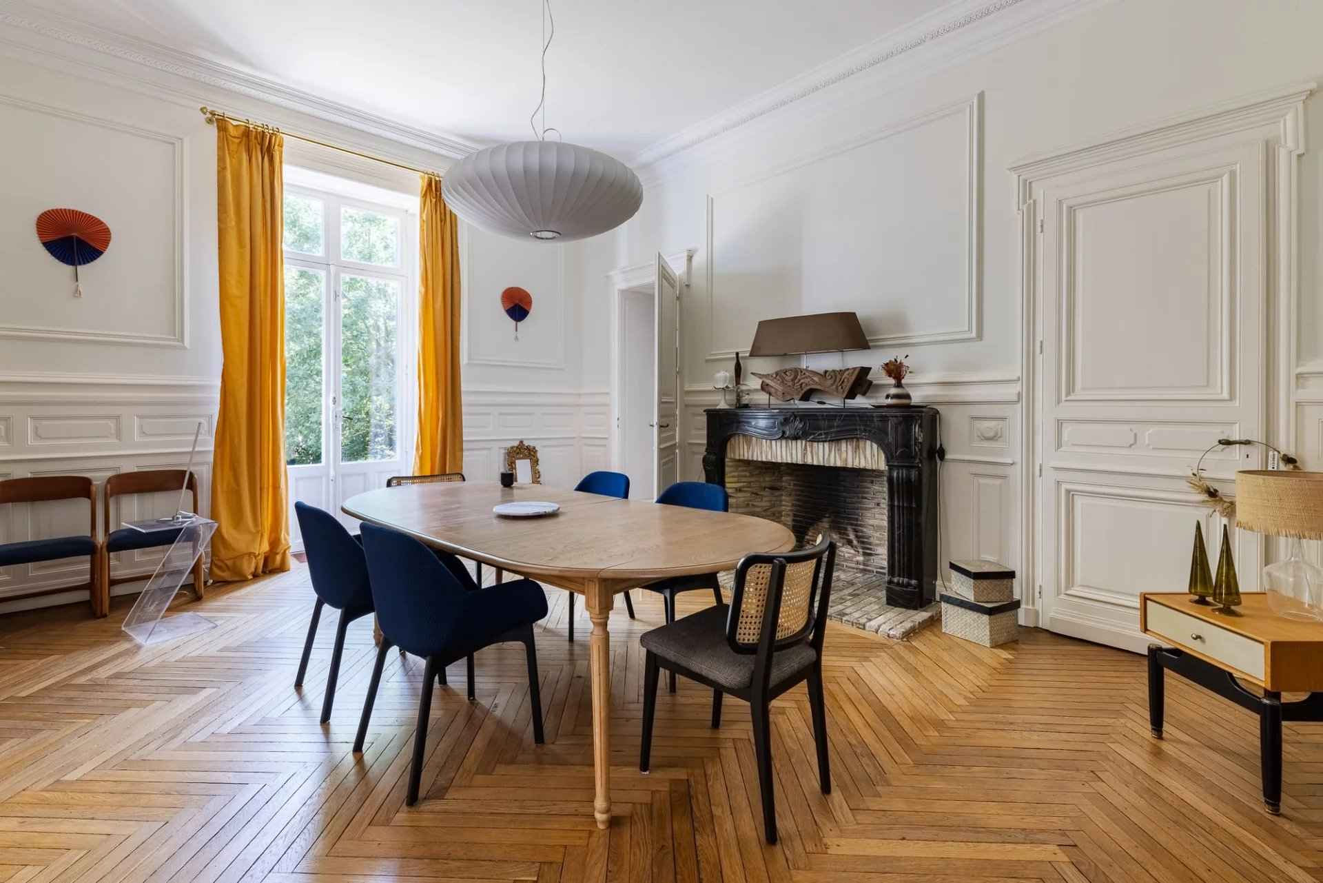 040a470b3458a9606908f9259bc8ebfc 184b5bf9fe 1920 original - Attribut alt par défaut.