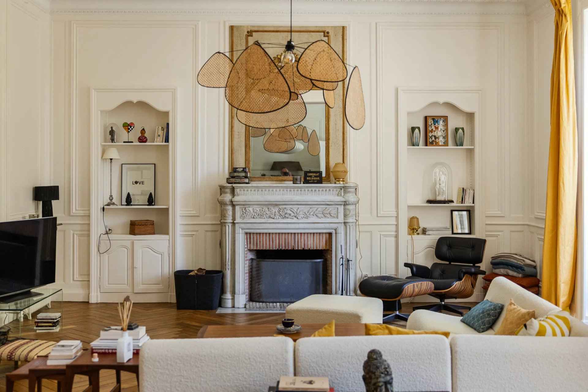 F93698f973bc4c01f193aa28e69d2fe0 e4da070bbc 1920 original - Attribut alt par défaut.