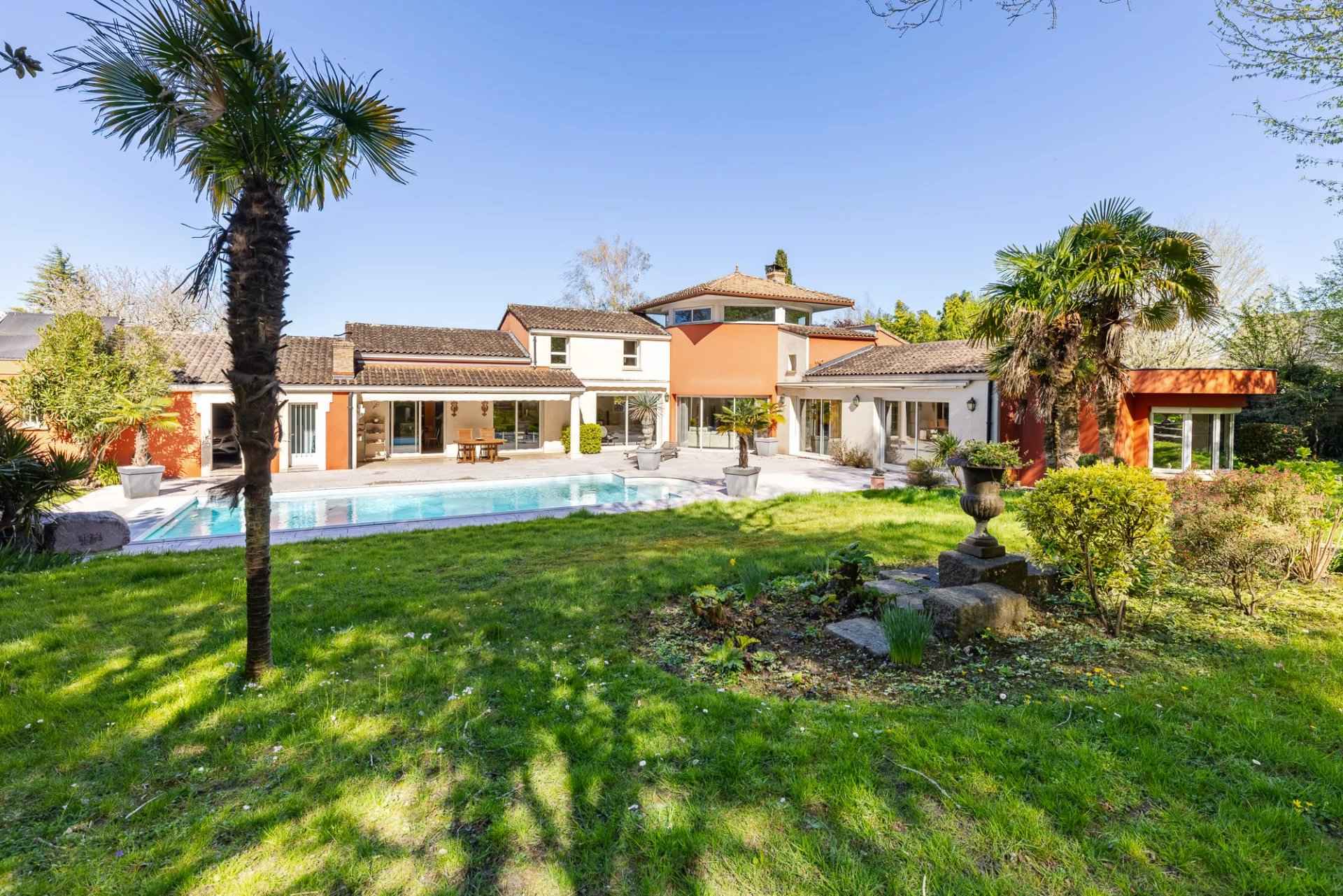 65cf0da9a9995680bdffc6df0c37692b 311e0e406e 1920 original - Attribut alt par défaut.