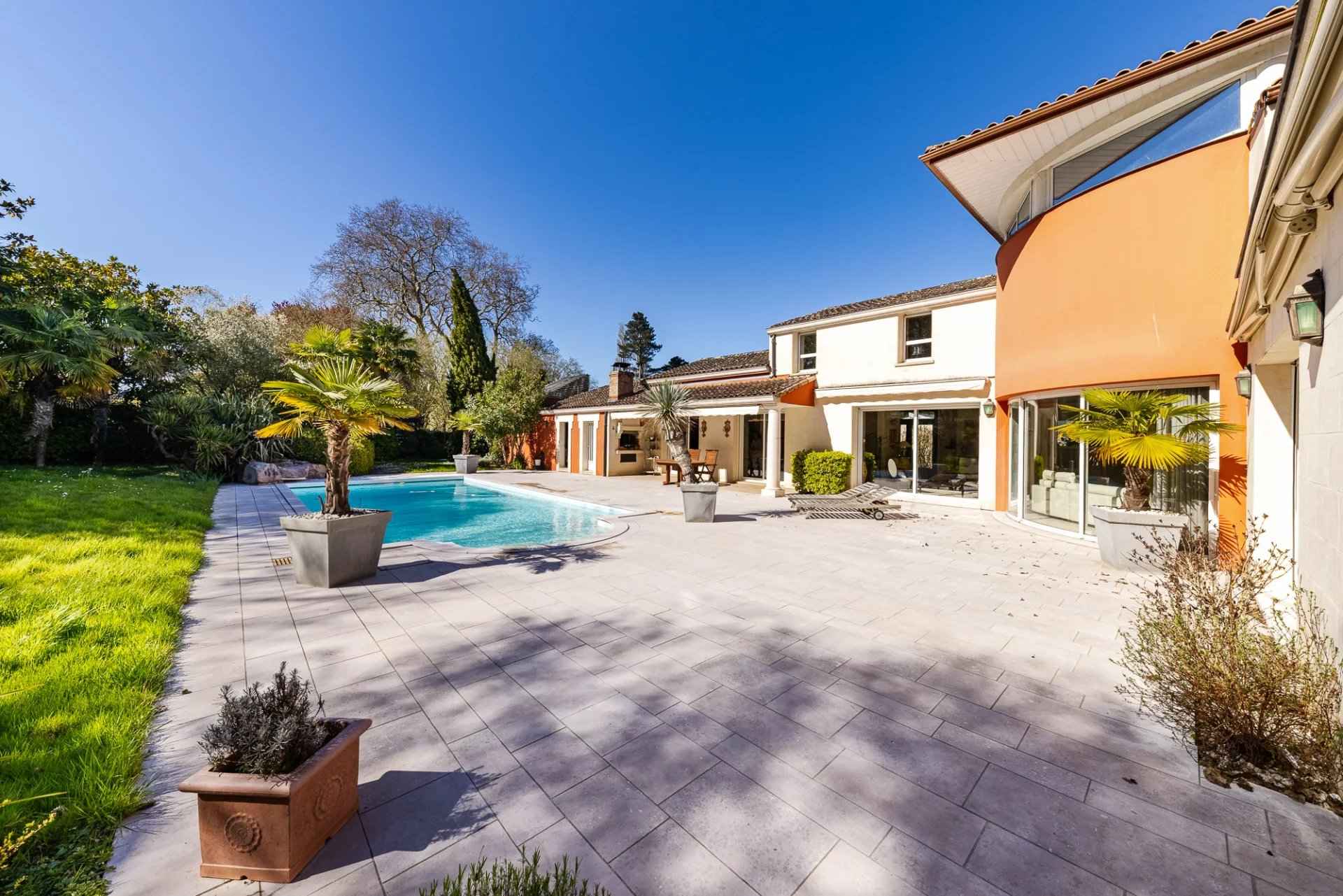 5a580ae5e2d6e15681fff201b2d453a3 59a1a0efd5 1920 original - Attribut alt par défaut.